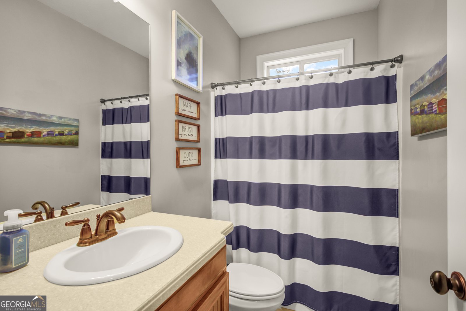 75 Drews Ridge Drive Newnan - Photo 45