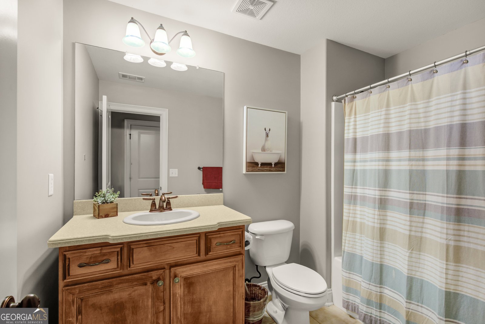 75 Drews Ridge Drive Newnan - Photo 48