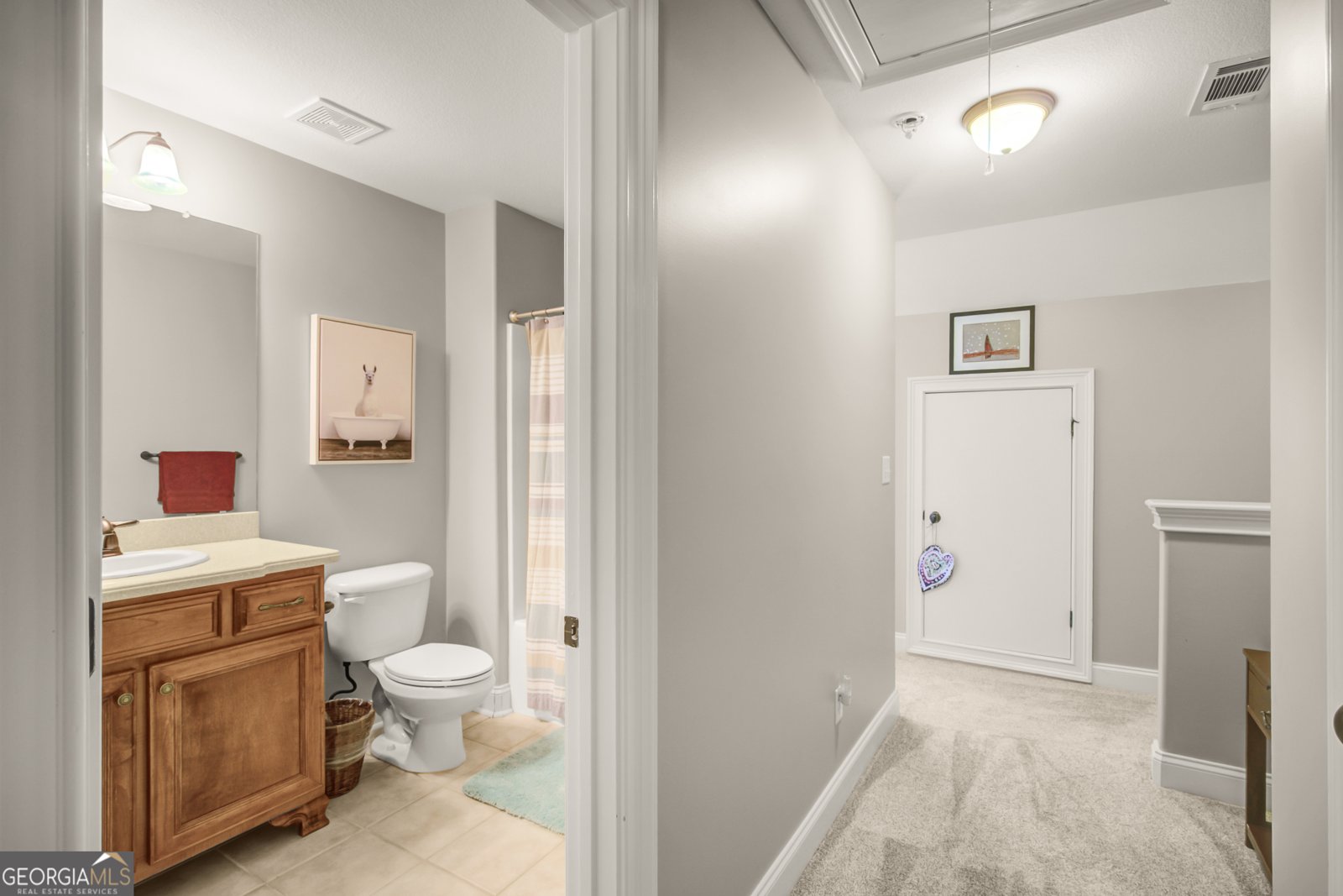 75 Drews Ridge Drive Newnan - Photo 49
