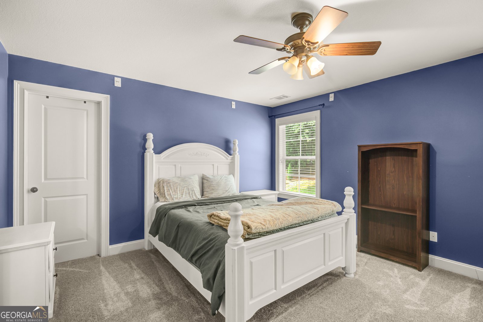 75 Drews Ridge Drive Newnan - Photo 50