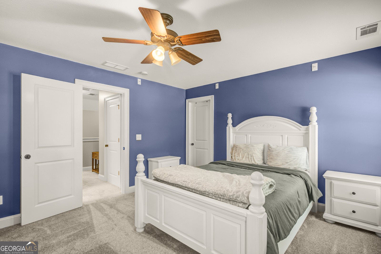75 Drews Ridge Drive Newnan - Photo 51