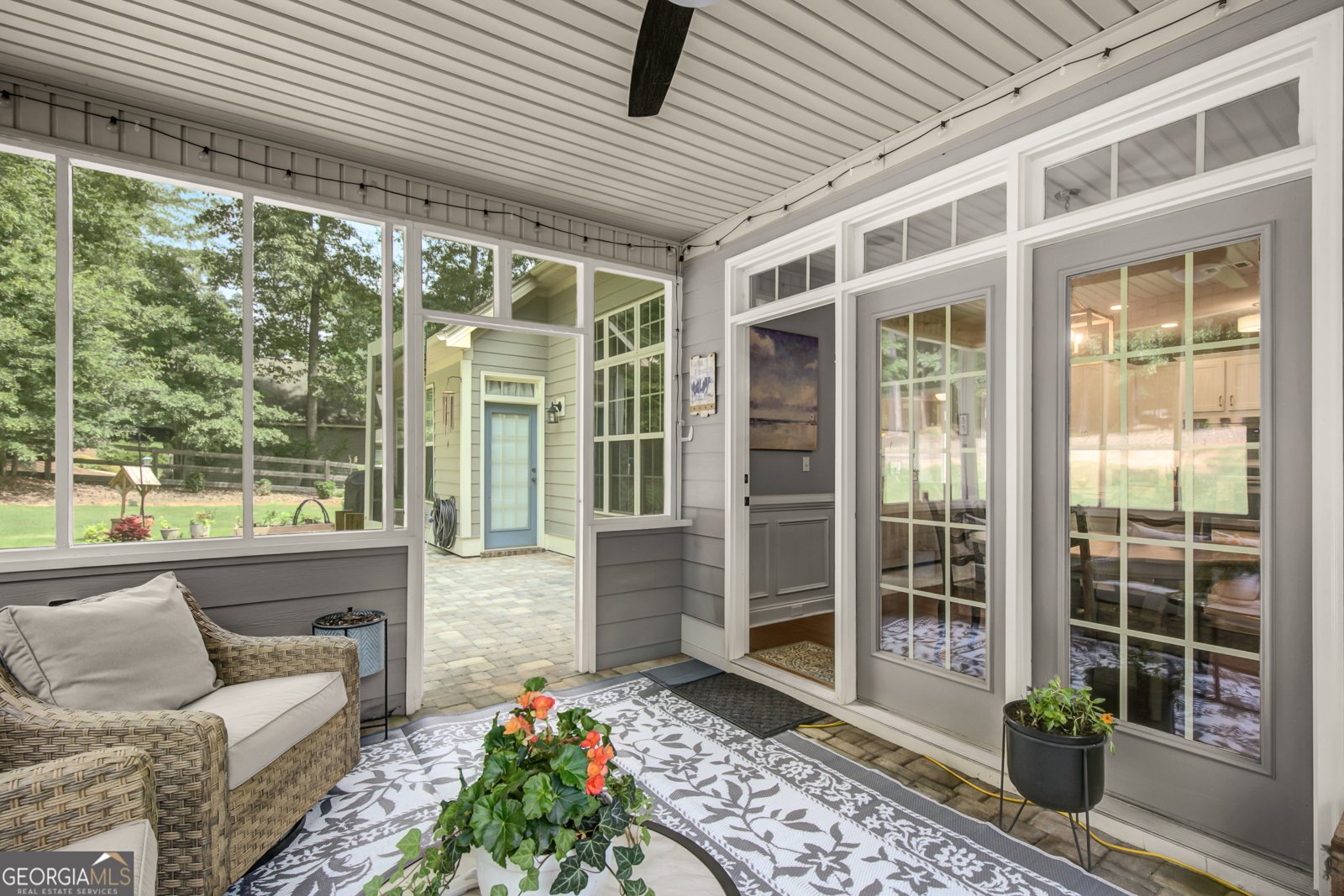 75 Drews Ridge Drive Newnan - Photo 52