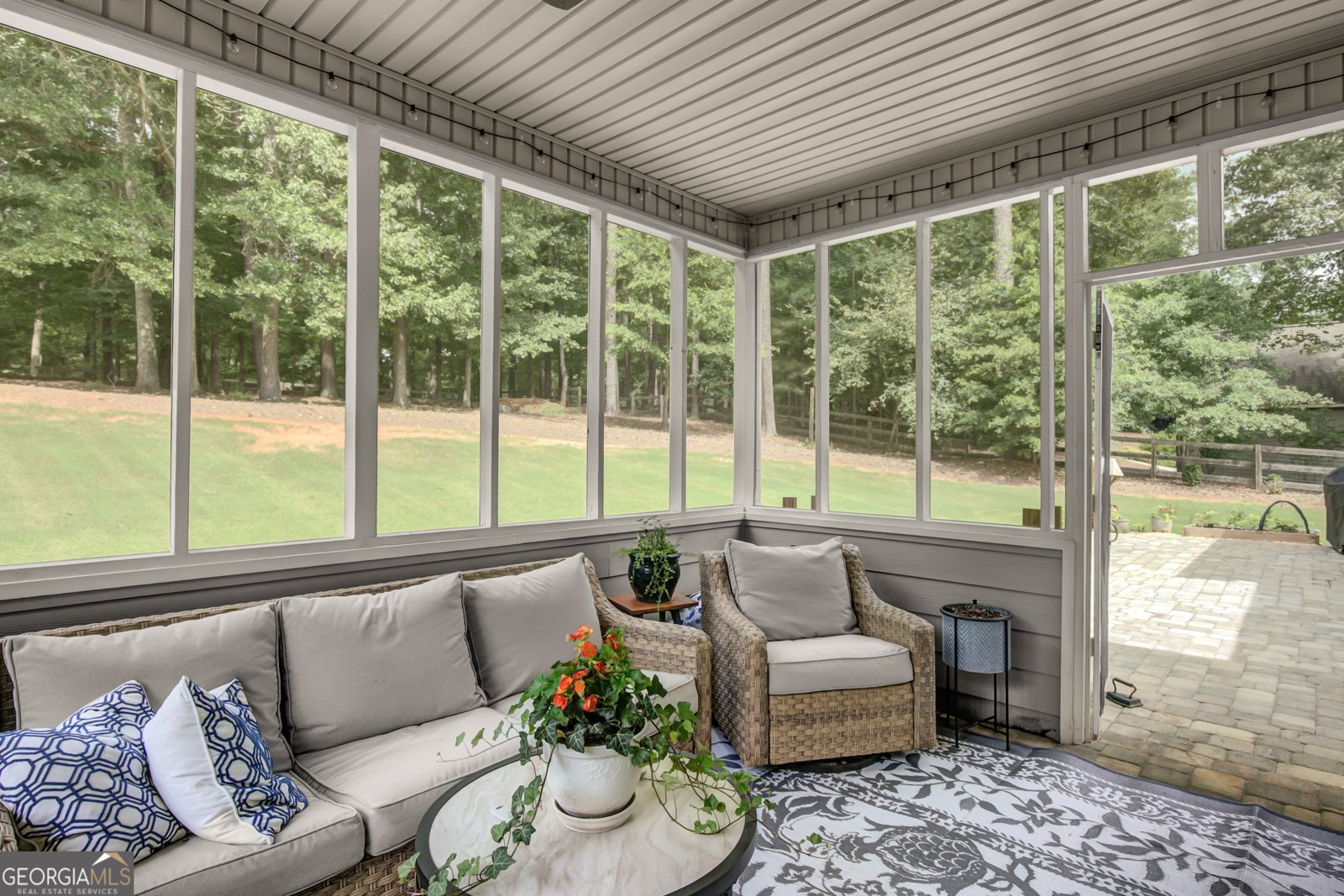 75 Drews Ridge Drive Newnan - Photo 54