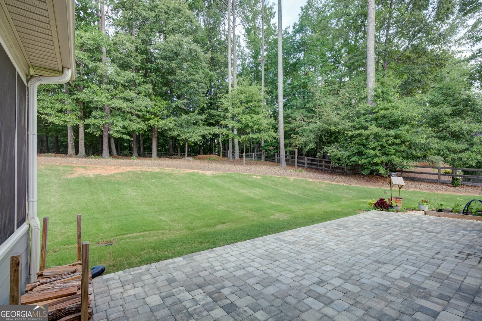 75 Drews Ridge Drive Newnan - Photo 57
