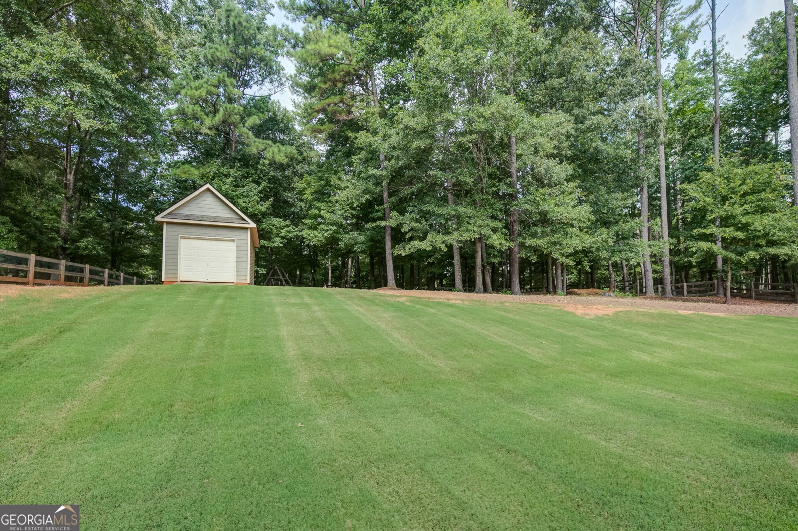 75 Drews Ridge Drive Newnan - Photo 63