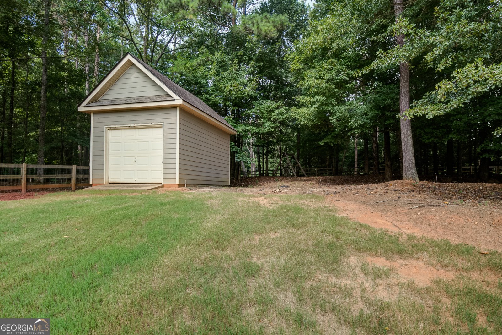 75 Drews Ridge Drive Newnan - Photo 64