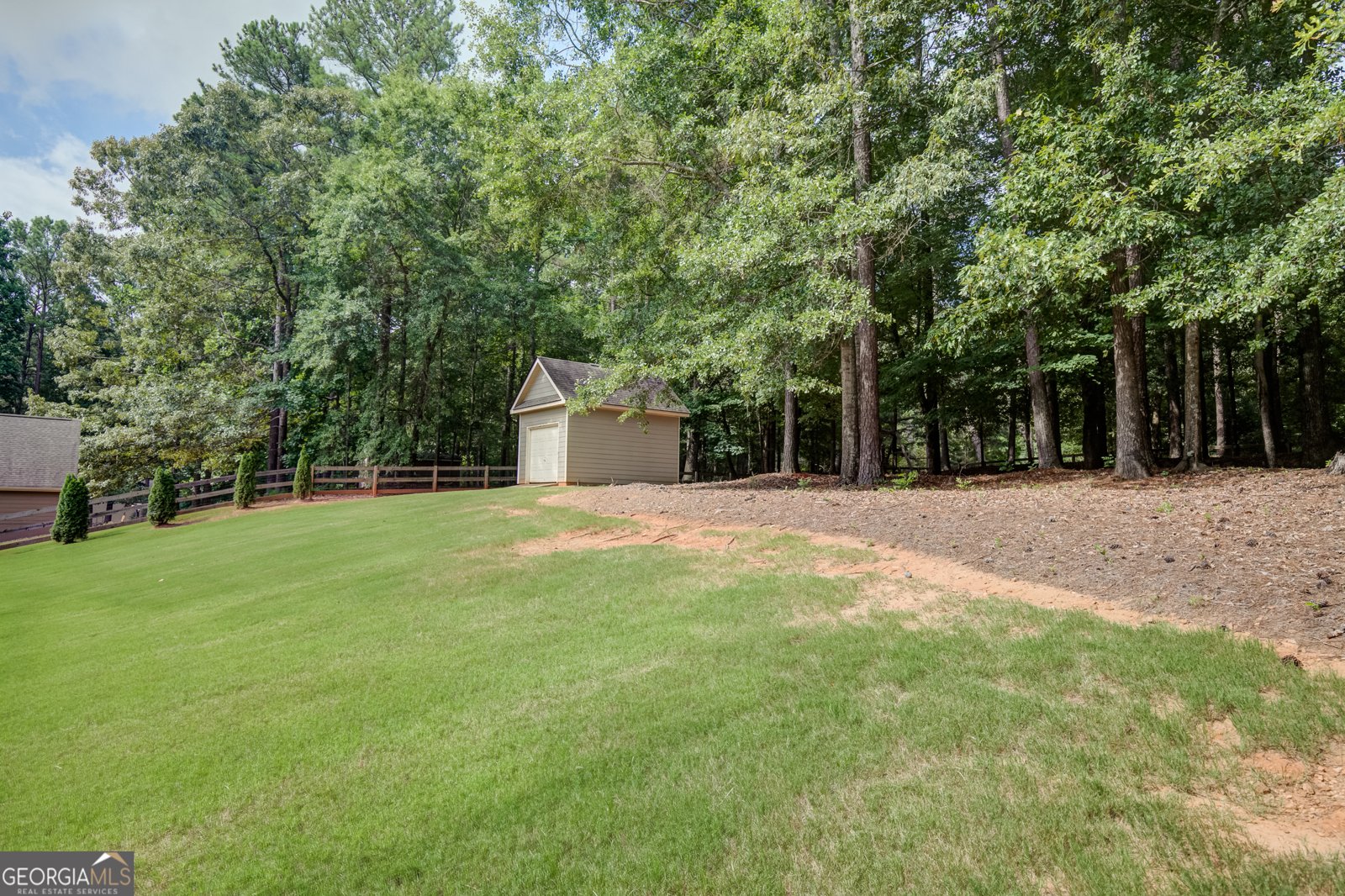 75 Drews Ridge Drive Newnan - Photo 65