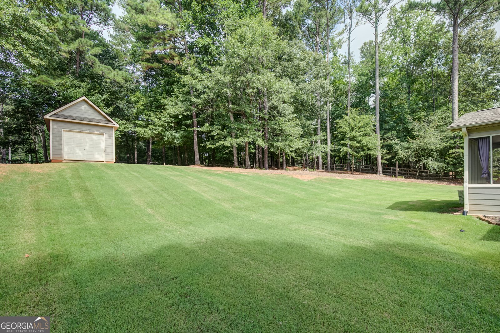 75 Drews Ridge Drive Newnan - Photo 66