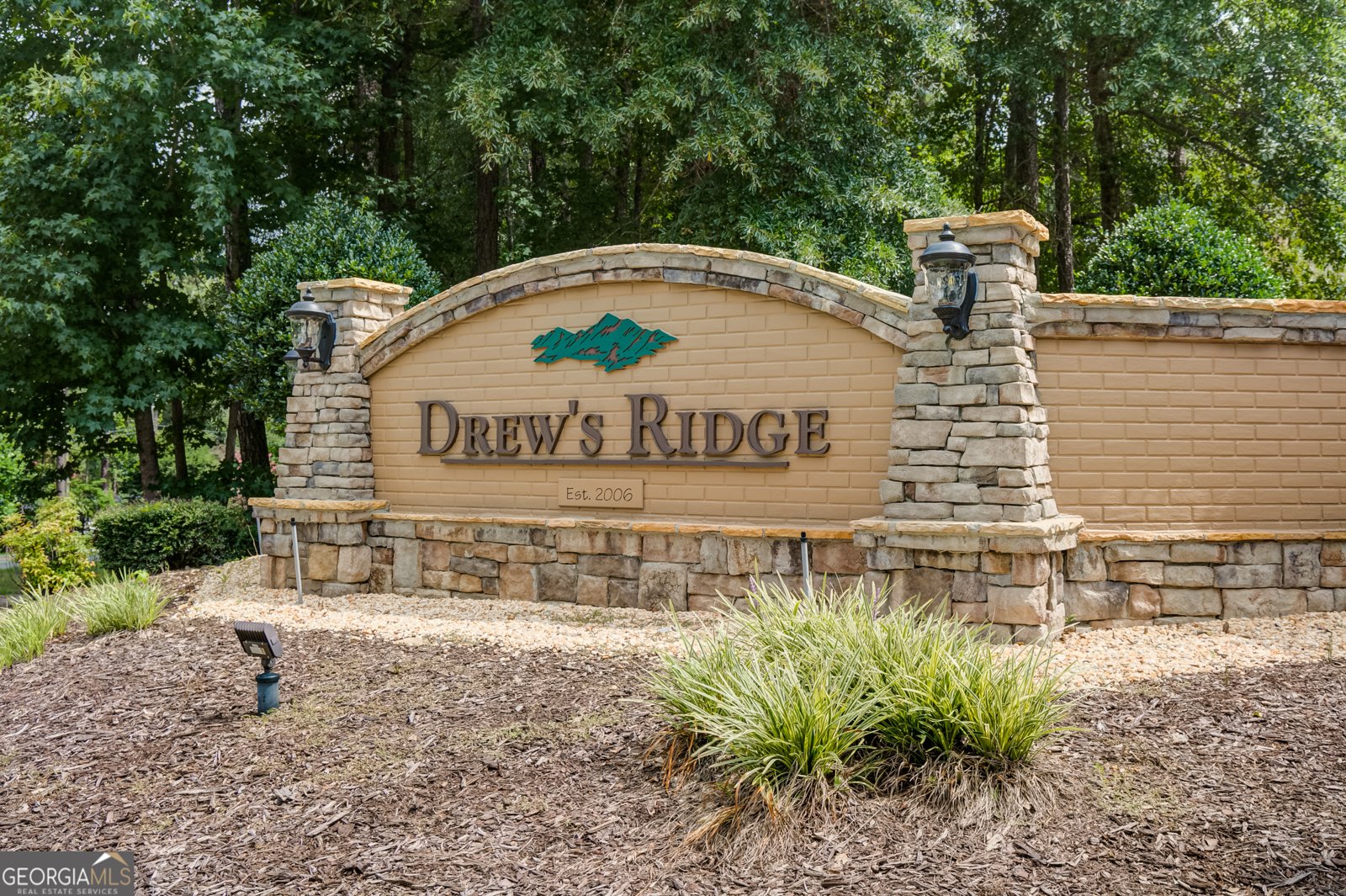 75 Drews Ridge Drive Newnan - Photo 70