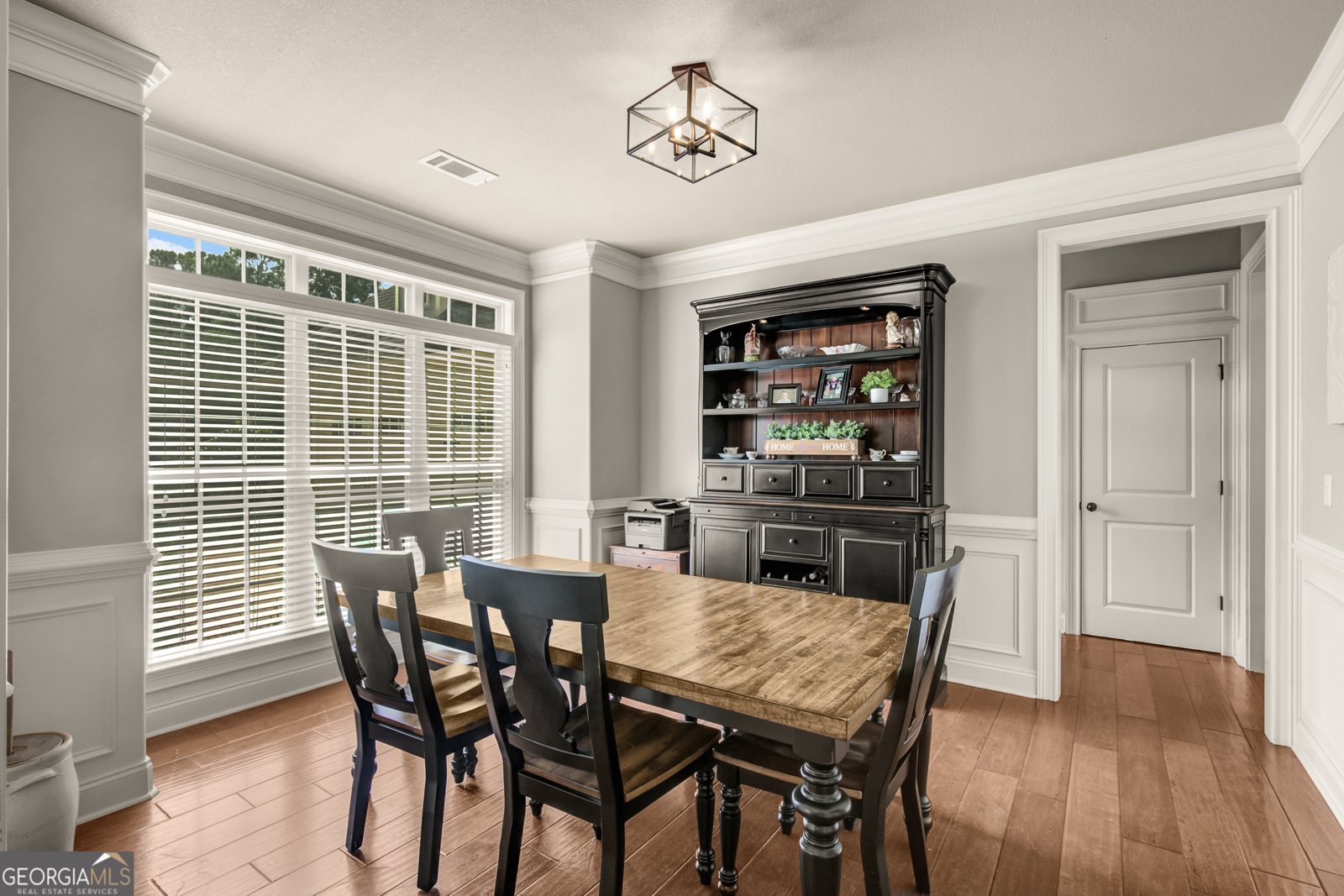 75 Drews Ridge Drive Newnan - Photo 9