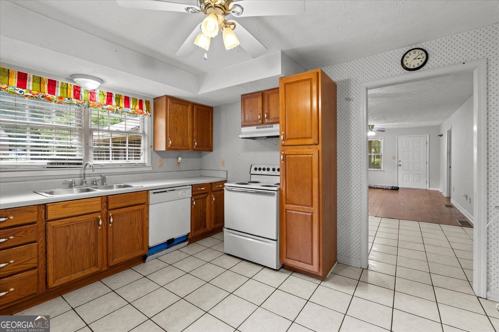 4296 Maroney Mill Road Douglasville - Photo 10