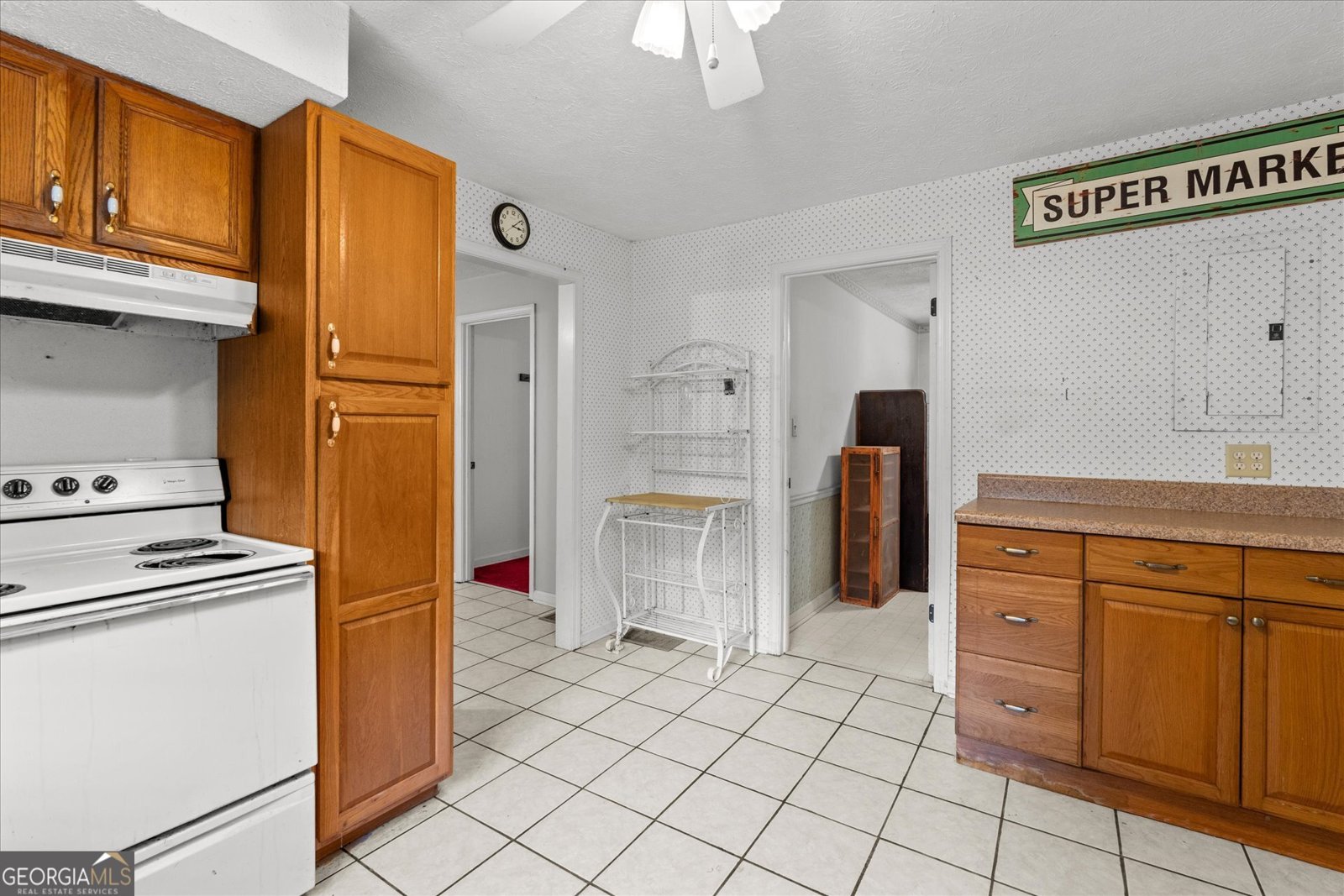 4296 Maroney Mill Road Douglasville - Photo 11