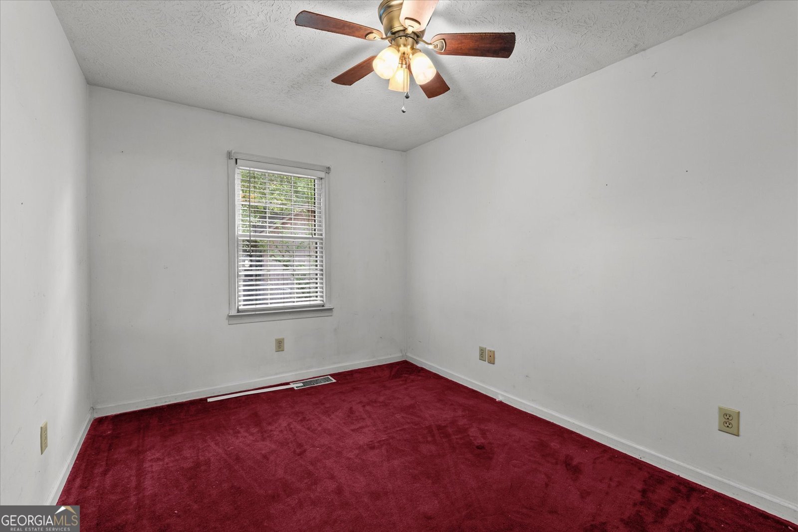 4296 Maroney Mill Road Douglasville - Photo 12