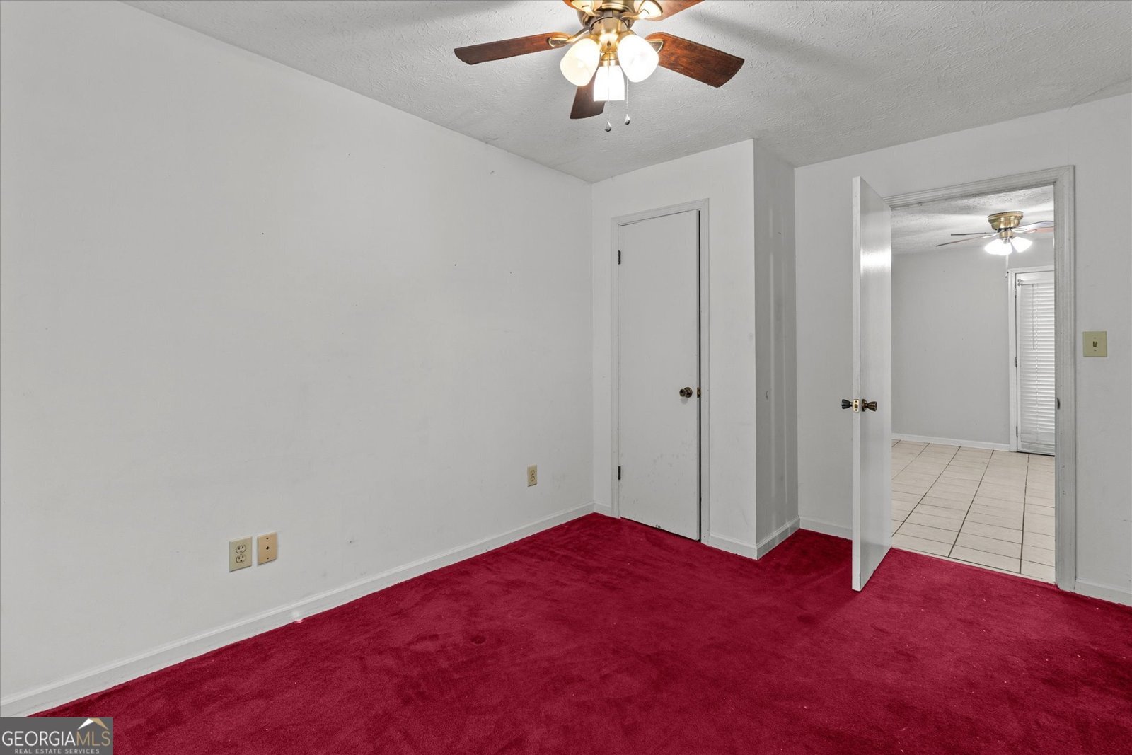 4296 Maroney Mill Road Douglasville - Photo 13