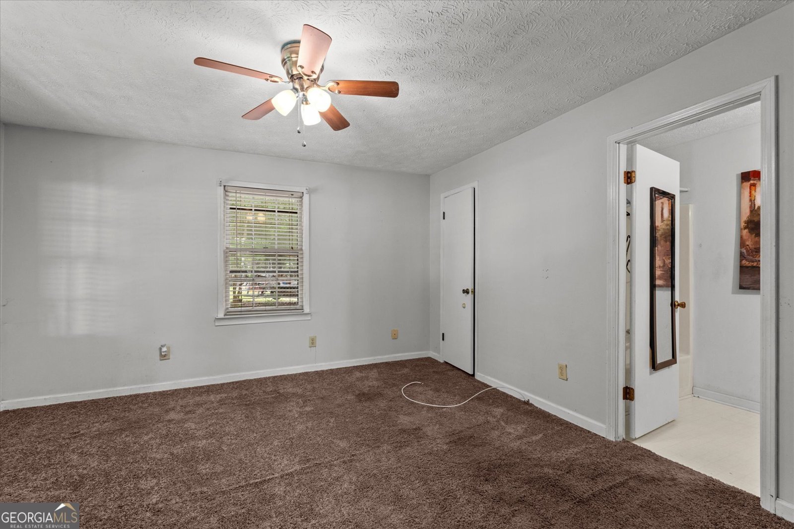 4296 Maroney Mill Road Douglasville - Photo 14