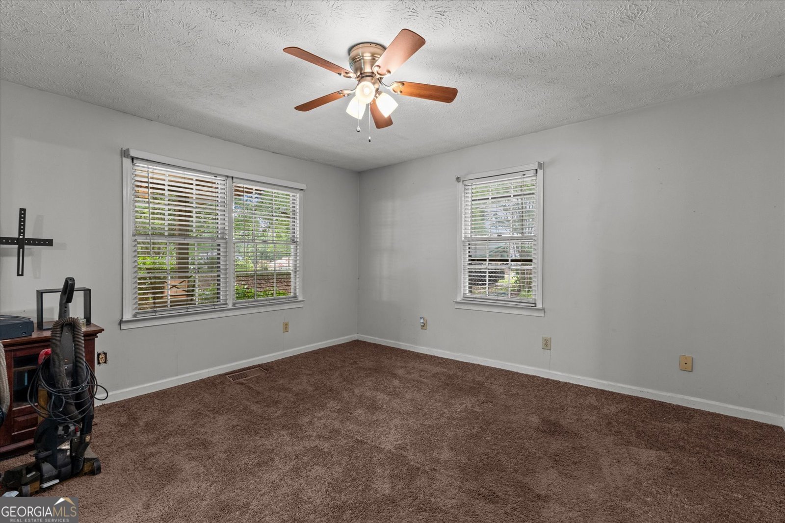 4296 Maroney Mill Road Douglasville - Photo 15