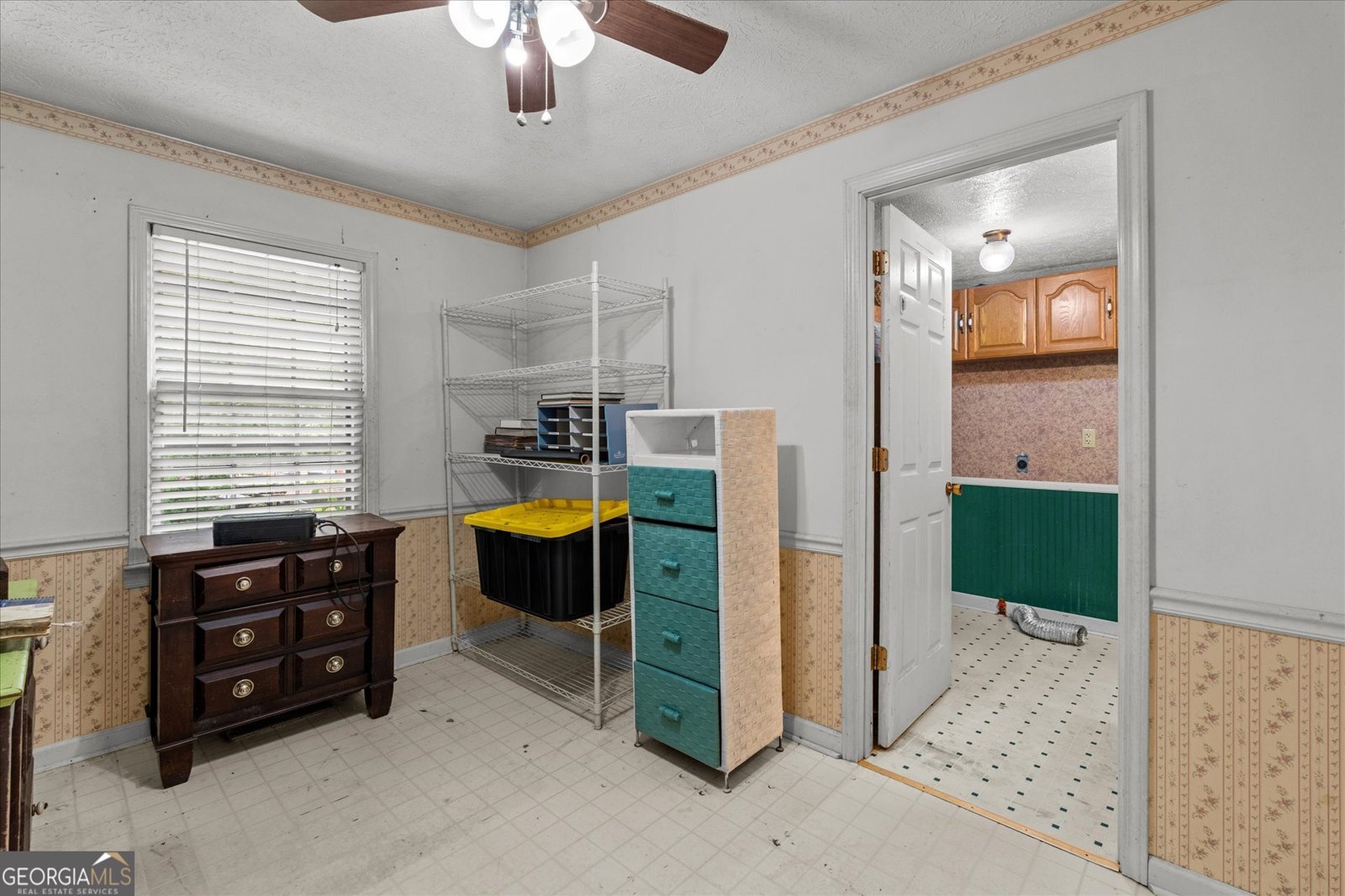 4296 Maroney Mill Road Douglasville - Photo 18