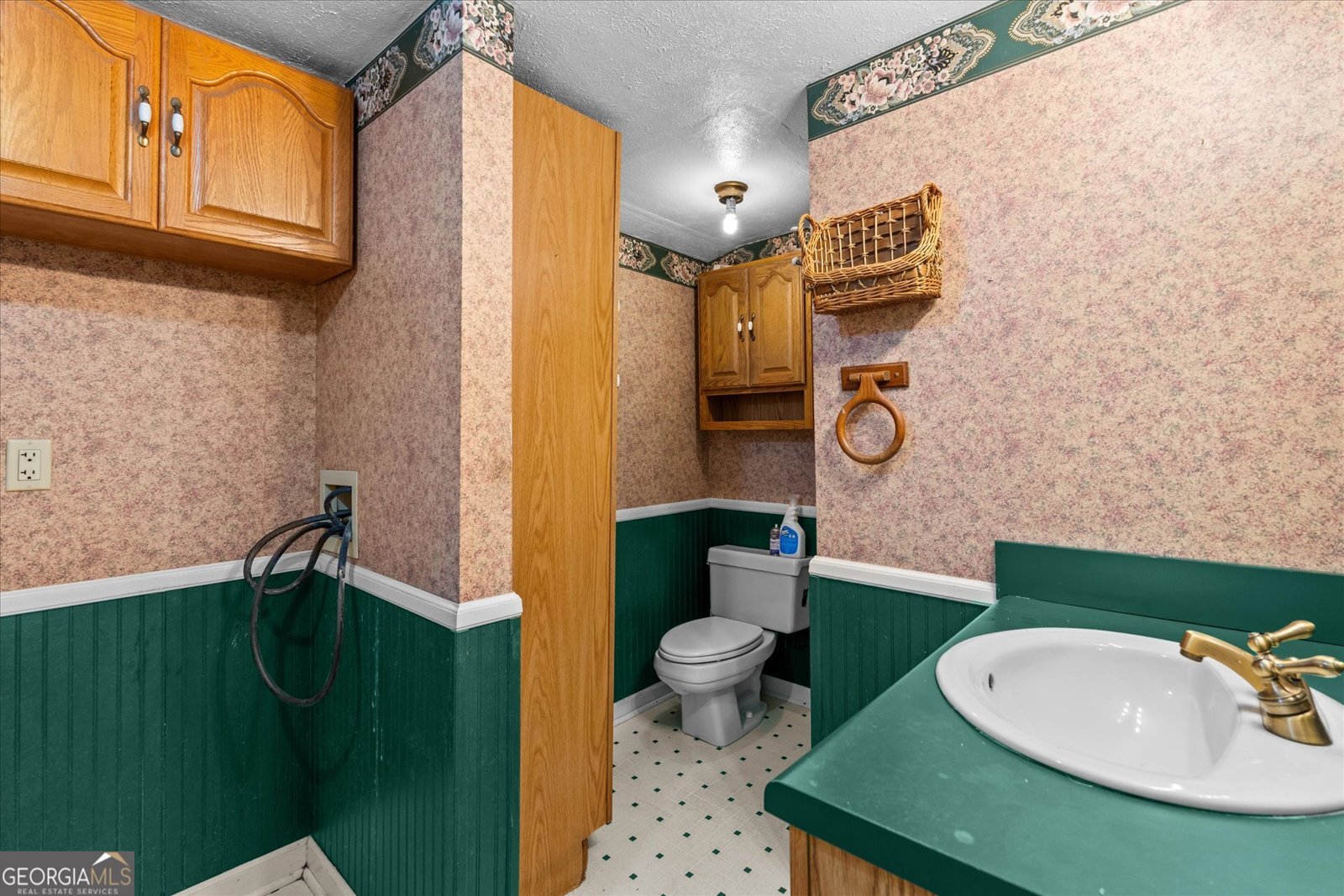4296 Maroney Mill Road Douglasville - Photo 19