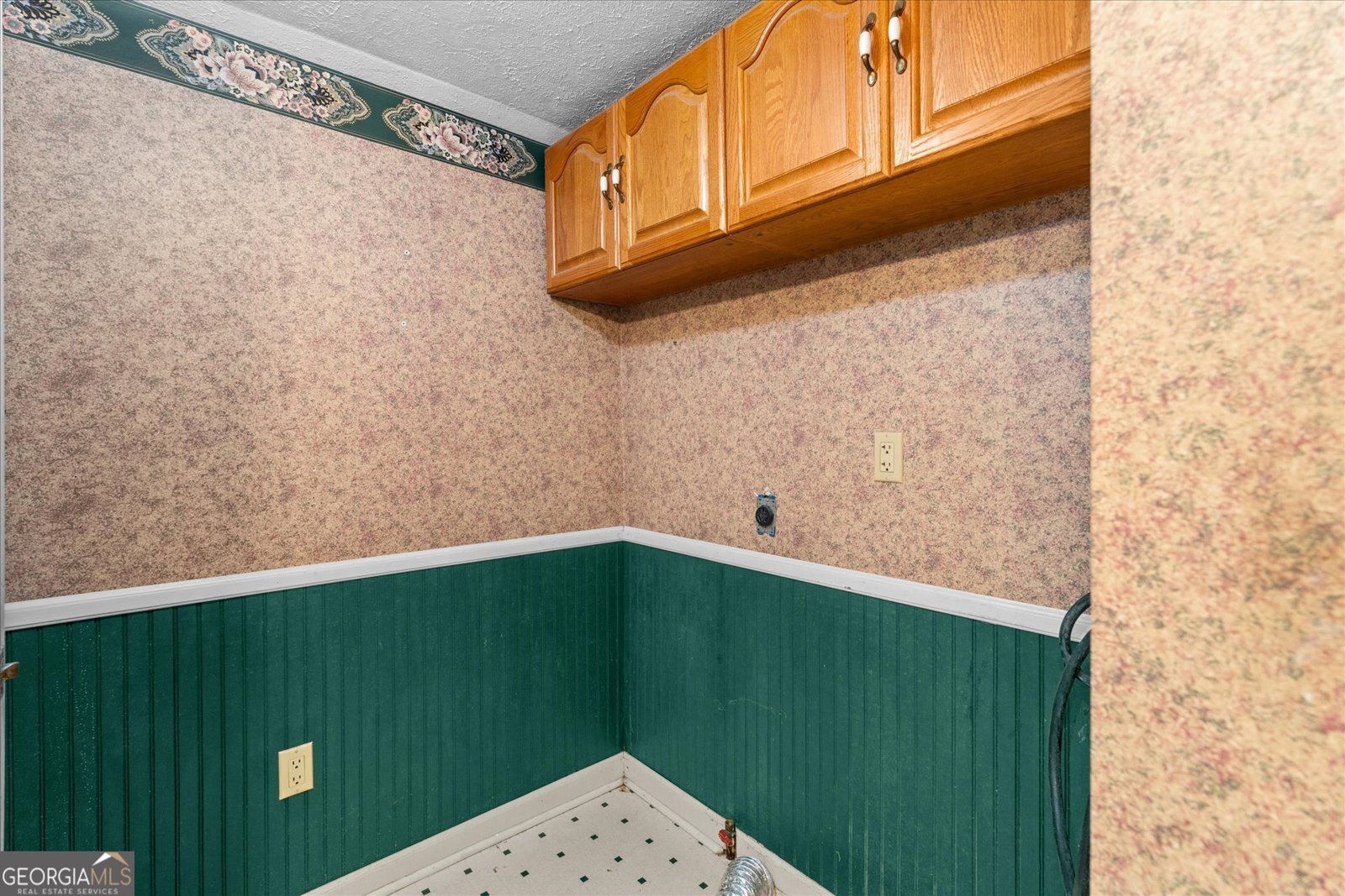 4296 Maroney Mill Road Douglasville - Photo 20