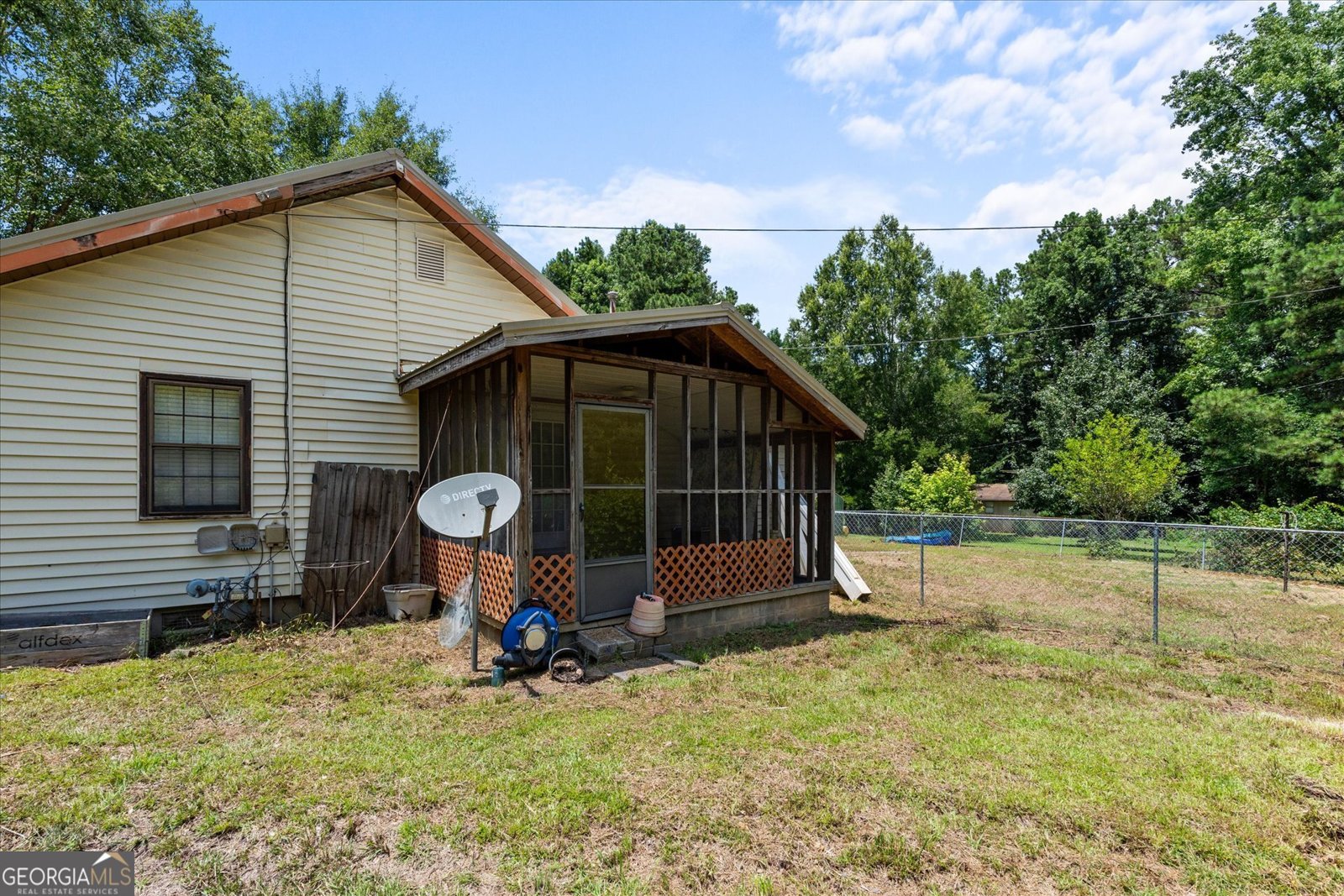 4296 Maroney Mill Road Douglasville - Photo 22