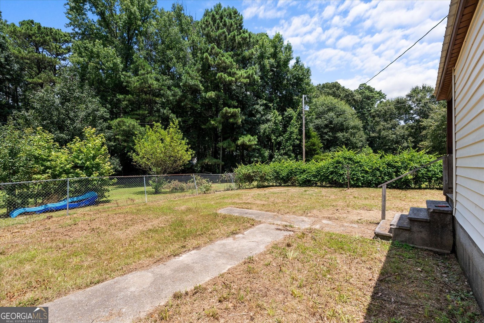 4296 Maroney Mill Road Douglasville - Photo 23
