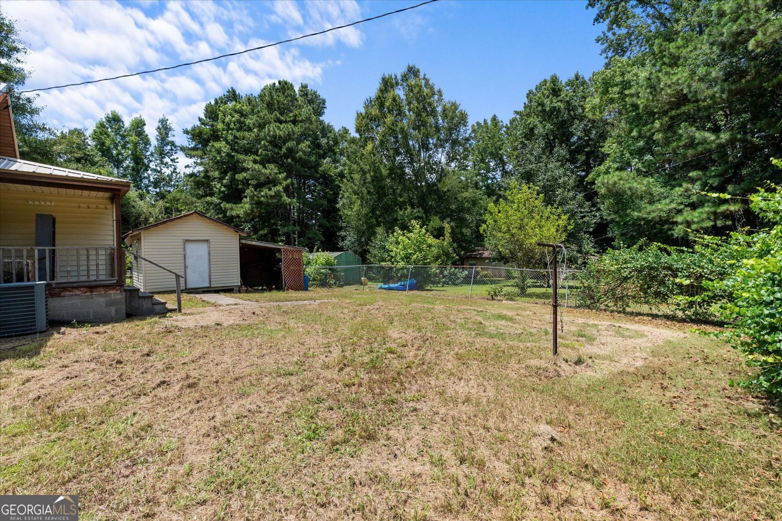 4296 Maroney Mill Road Douglasville - Photo 26