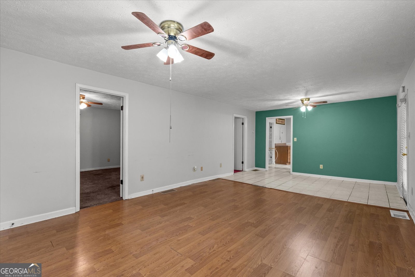 4296 Maroney Mill Road Douglasville - Photo 6