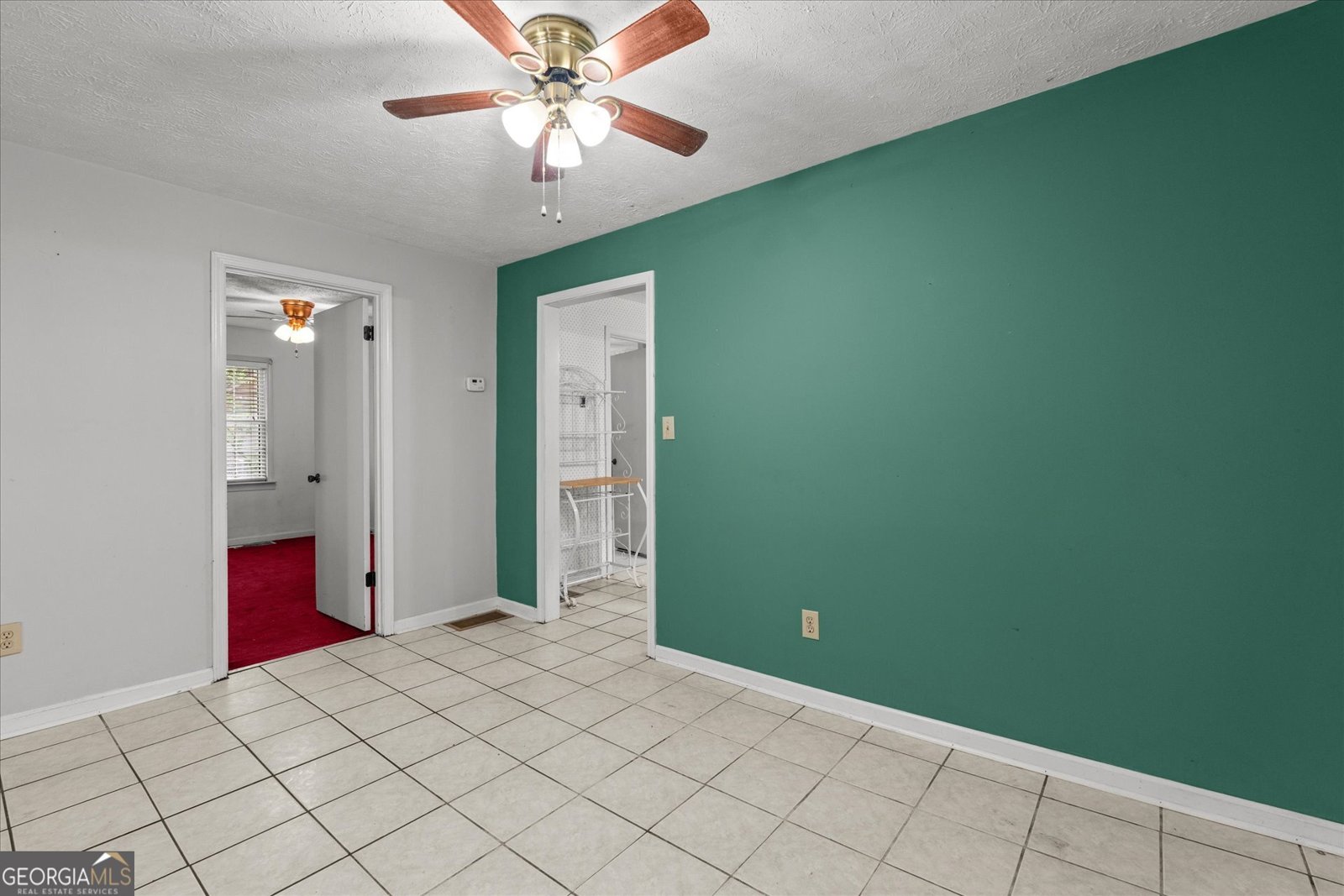 4296 Maroney Mill Road Douglasville - Photo 7