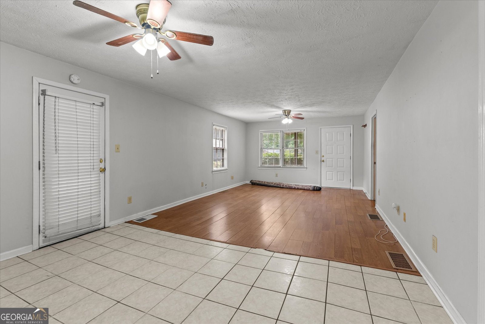 4296 Maroney Mill Road Douglasville - Photo 8