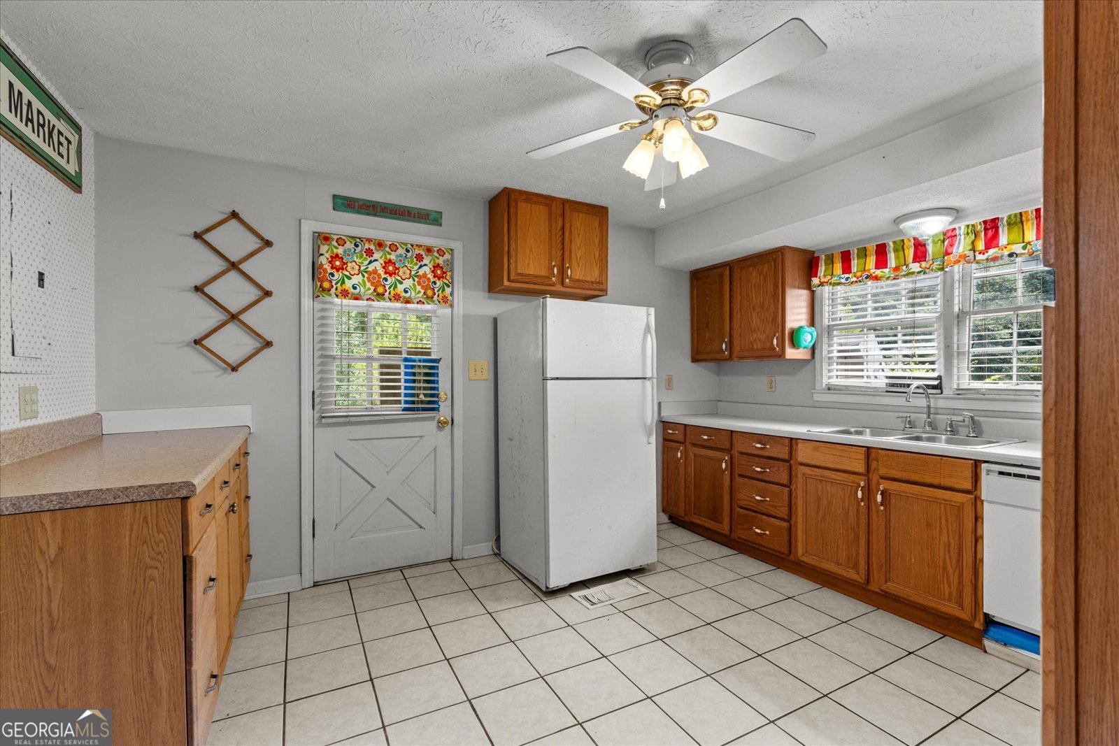 4296 Maroney Mill Road Douglasville - Photo 9