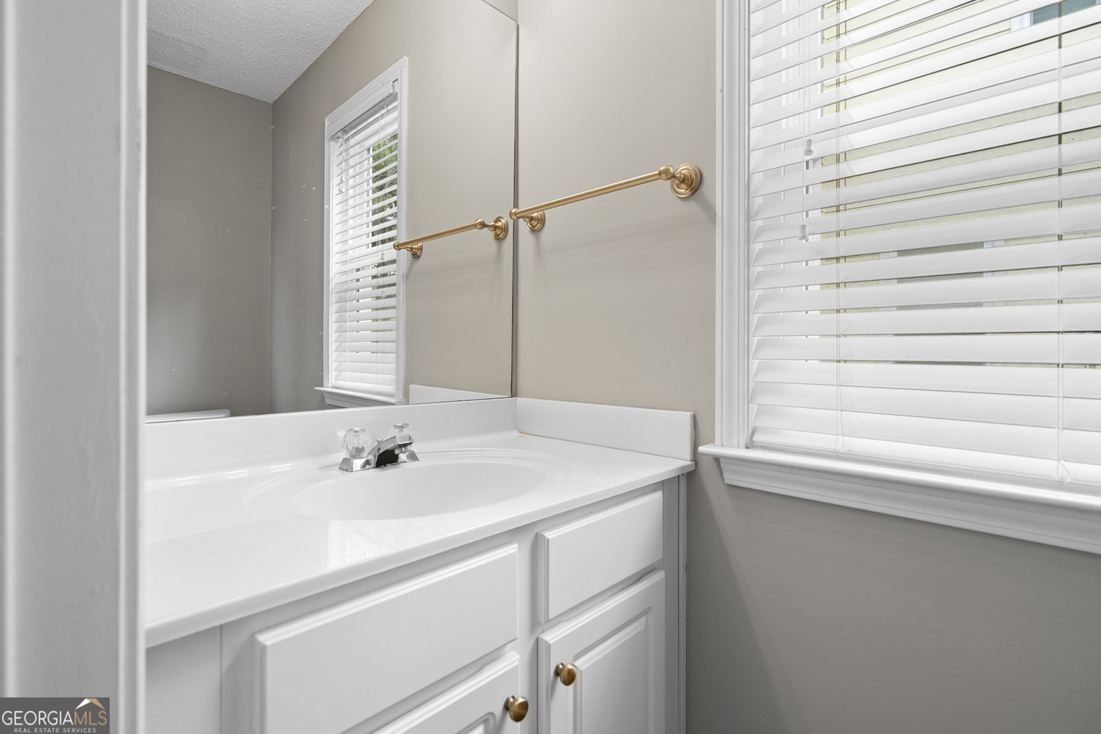 320 Treyford Court Alpharetta - Photo 15