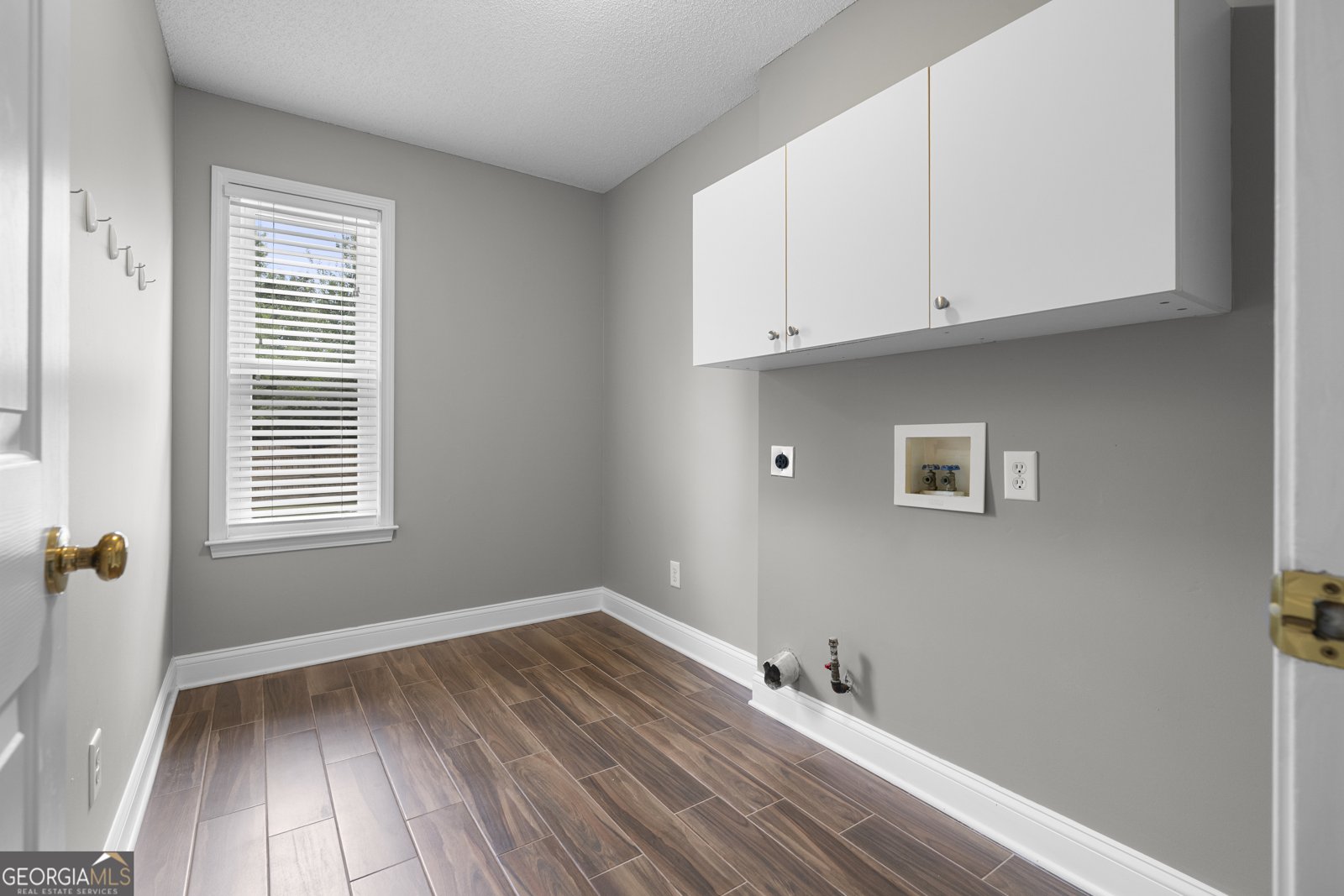 320 Treyford Court Alpharetta - Photo 16
