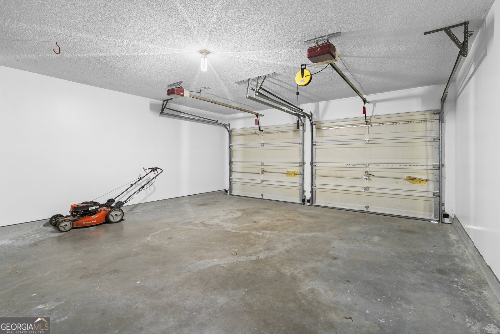 320 Treyford Court Alpharetta - Photo 17