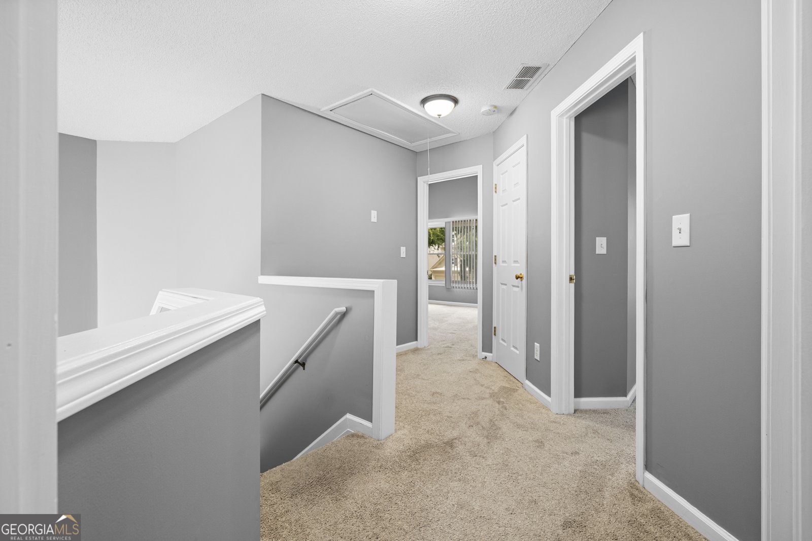 320 Treyford Court Alpharetta - Photo 20