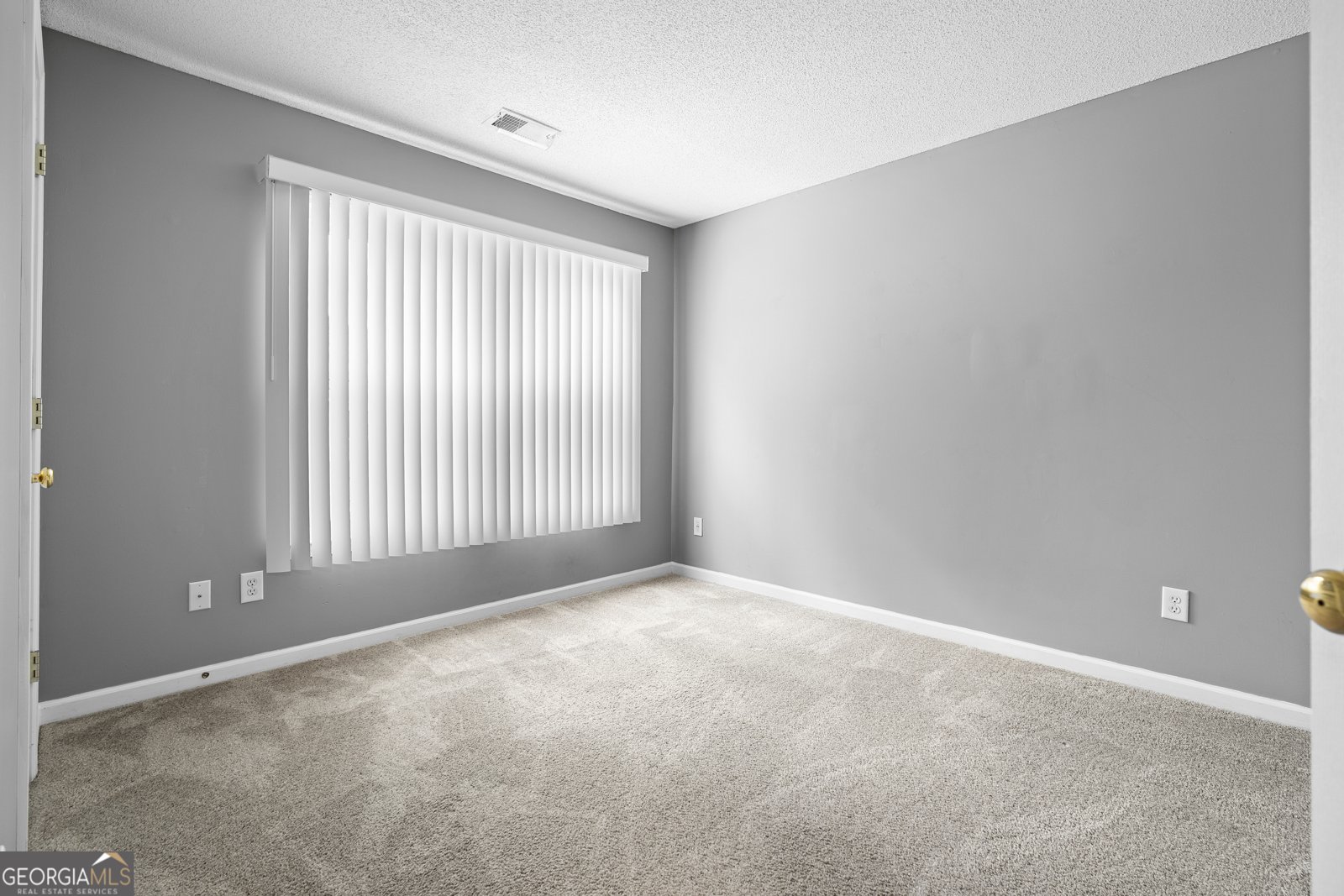 320 Treyford Court Alpharetta - Photo 21