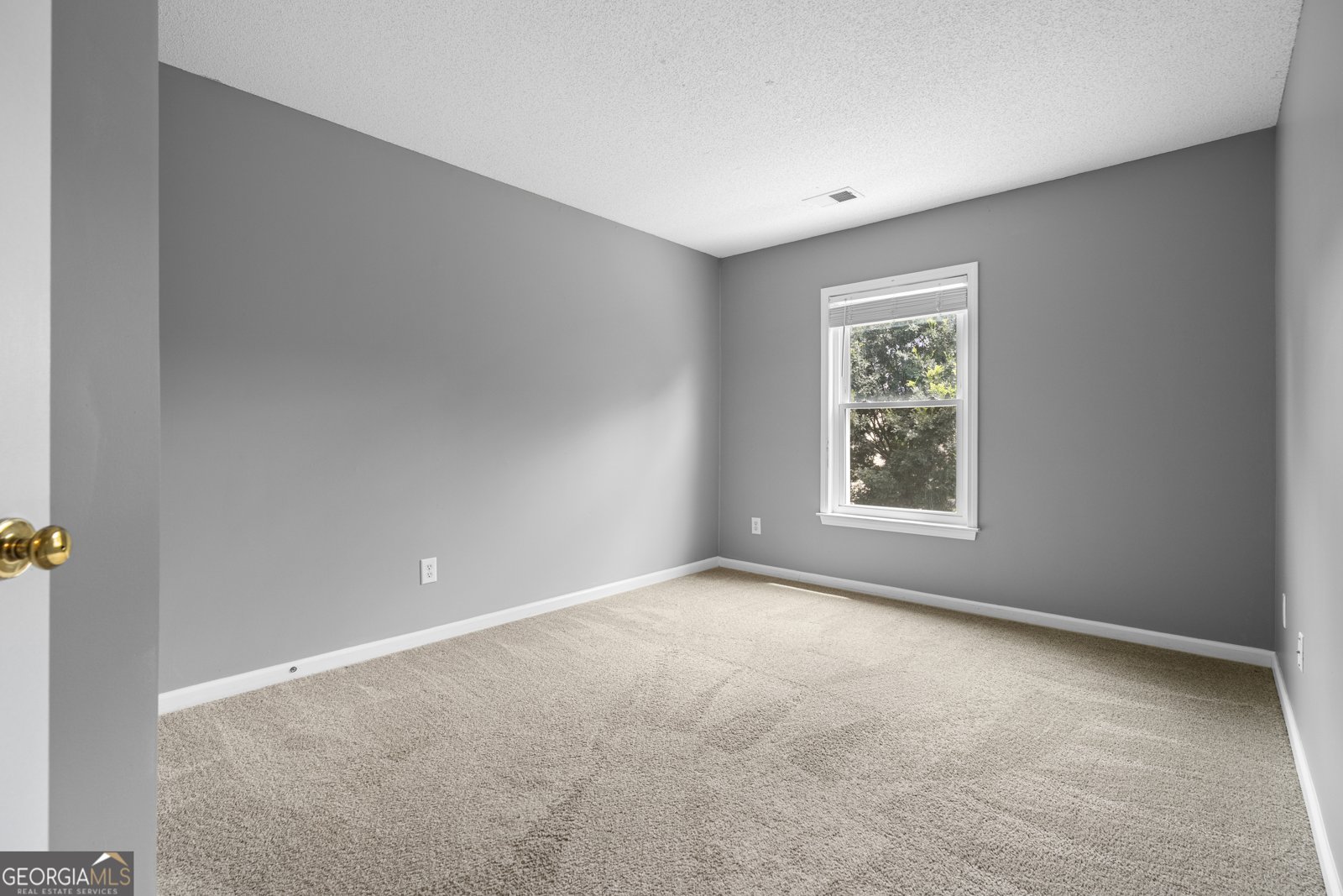320 Treyford Court Alpharetta - Photo 22