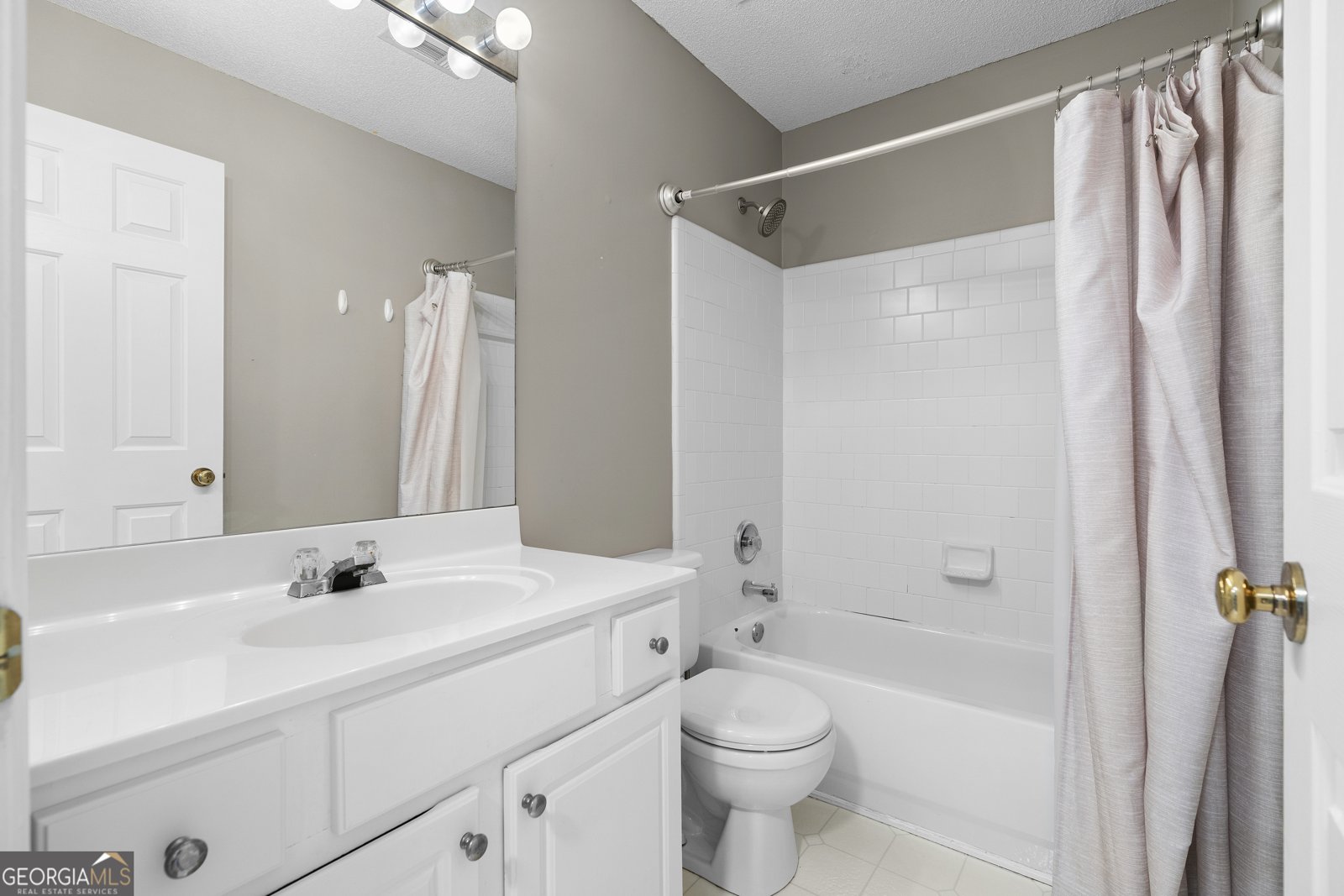 320 Treyford Court Alpharetta - Photo 23