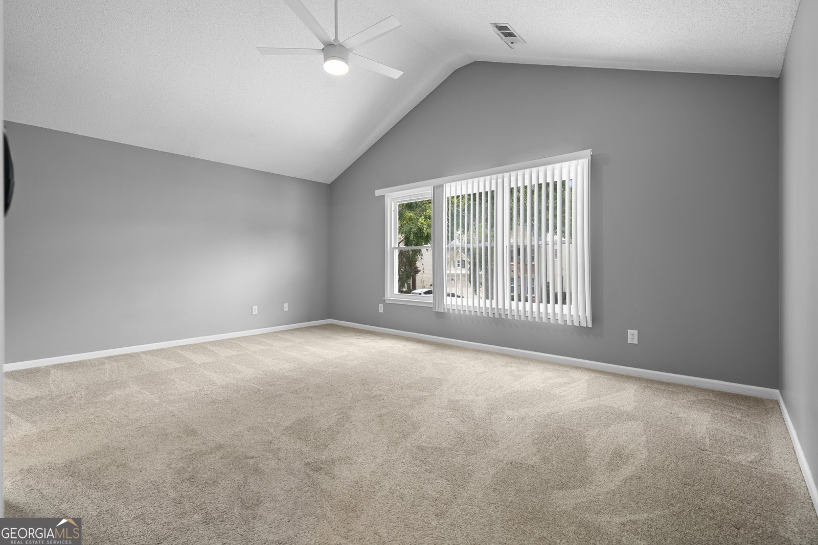 320 Treyford Court Alpharetta - Photo 24