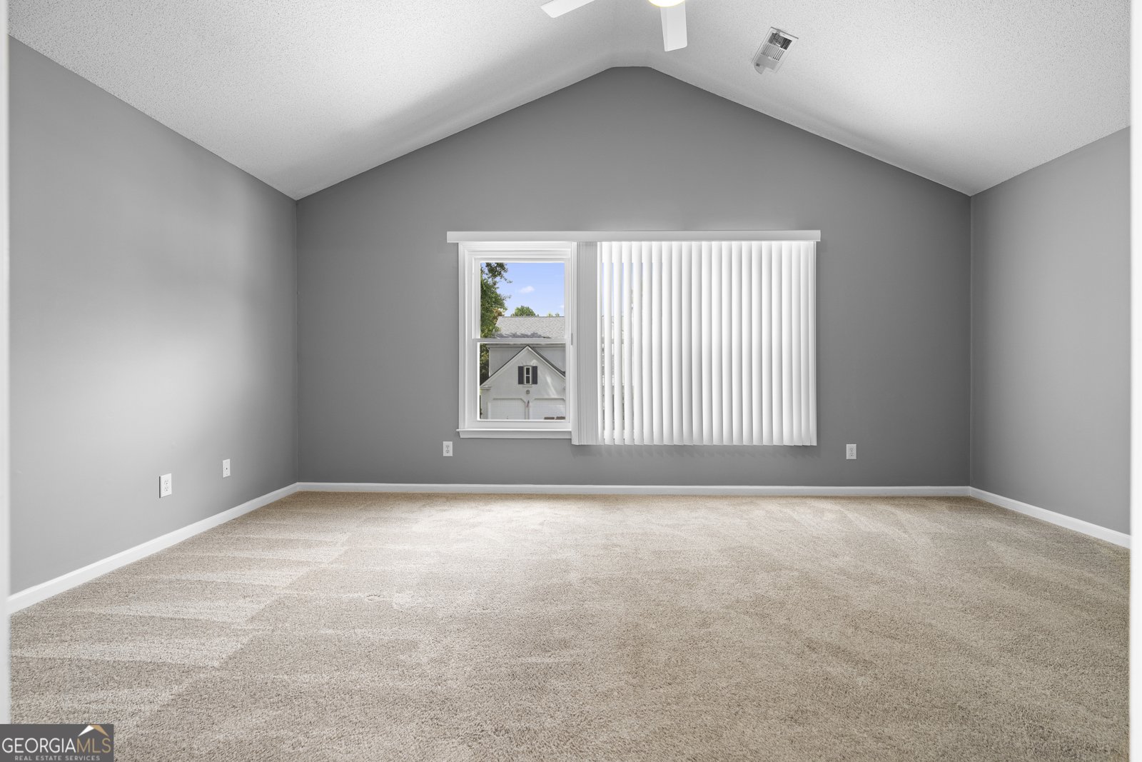 320 Treyford Court Alpharetta - Photo 25