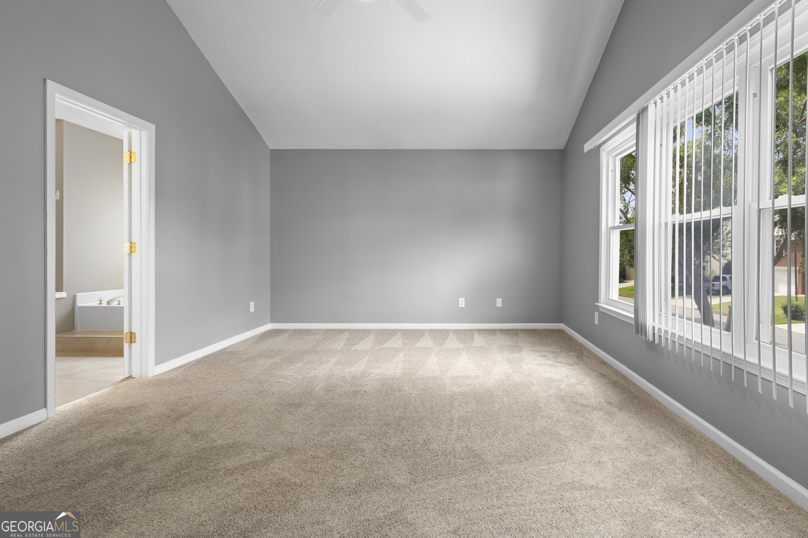 320 Treyford Court Alpharetta - Photo 26