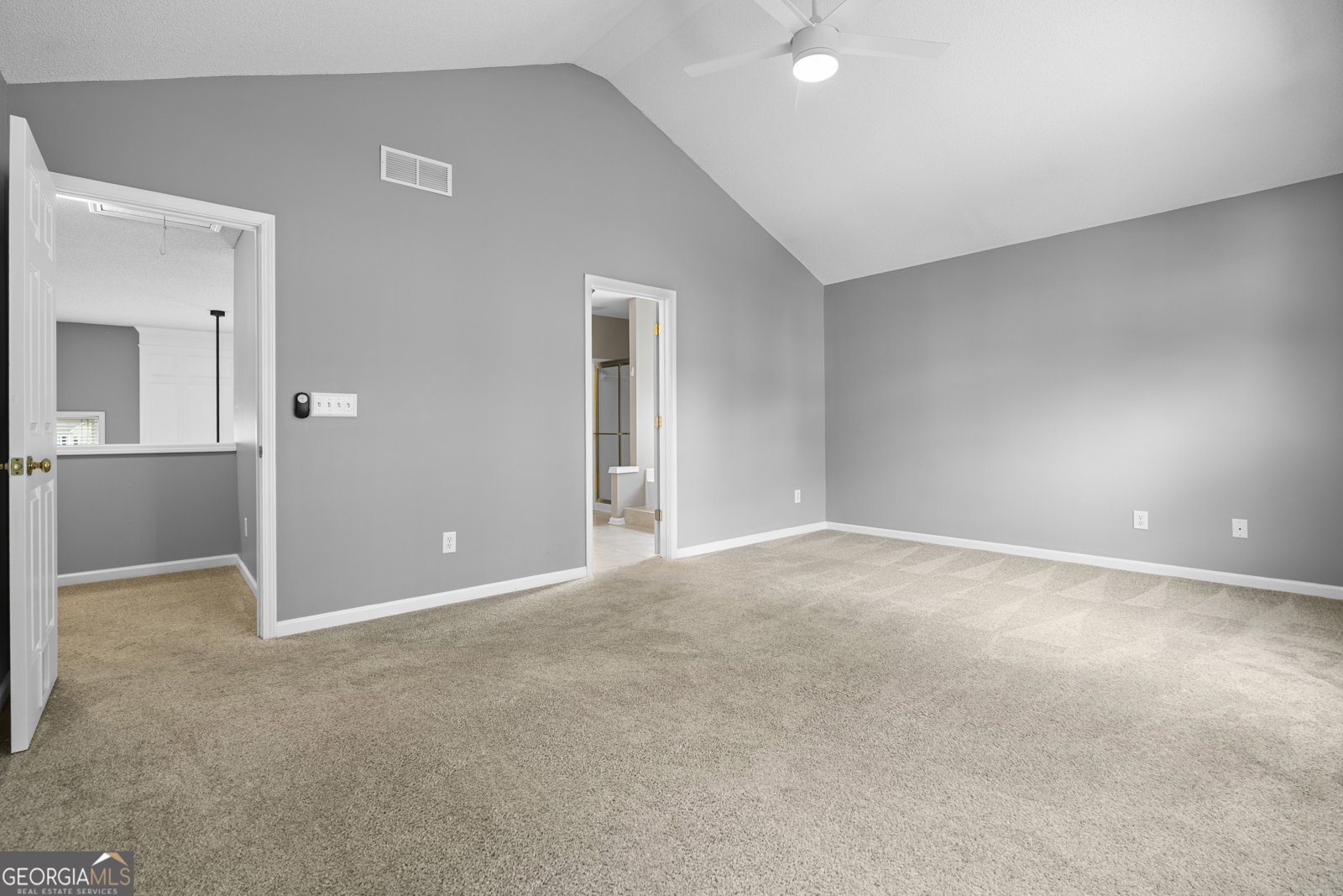 320 Treyford Court Alpharetta - Photo 27