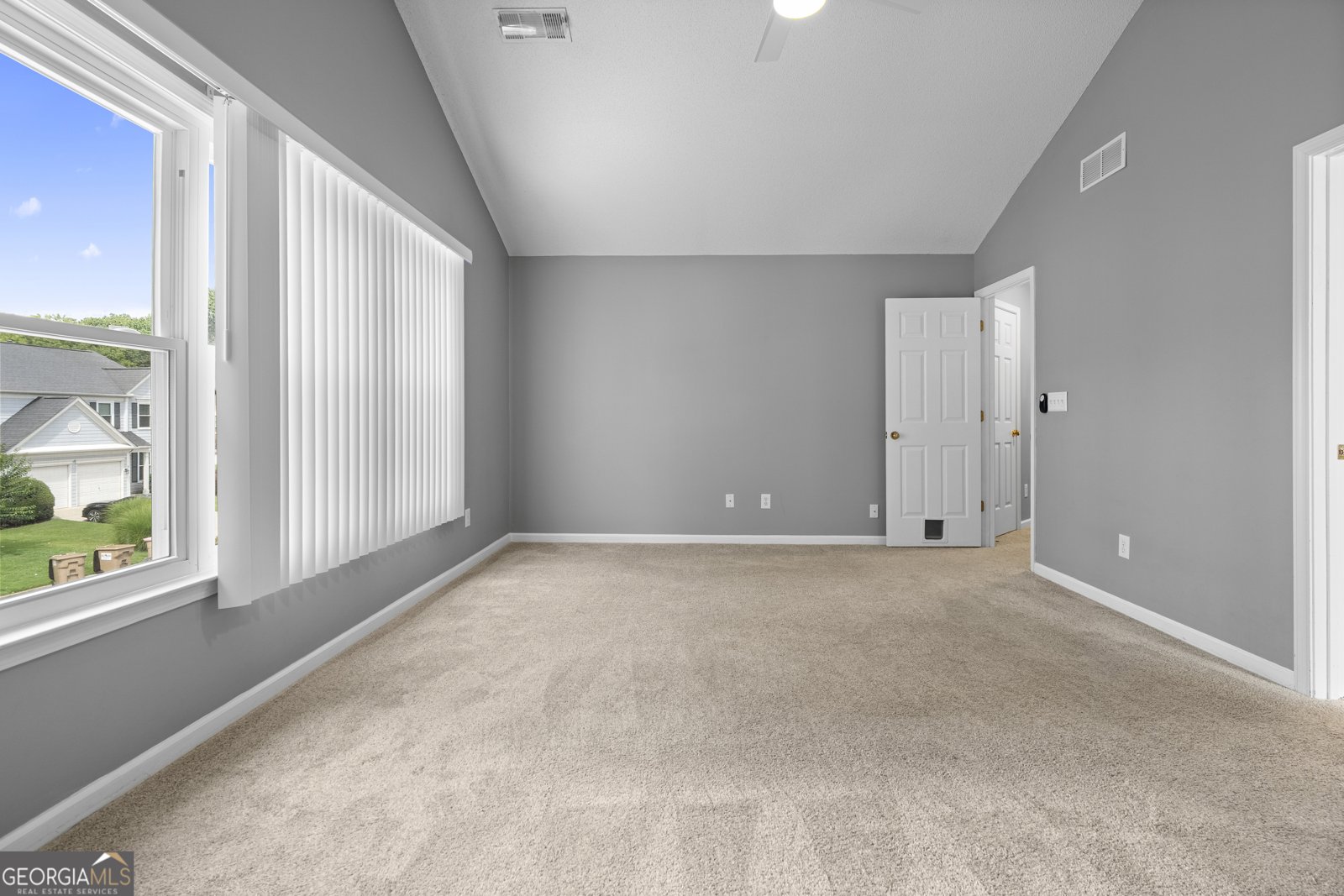 320 Treyford Court Alpharetta - Photo 28