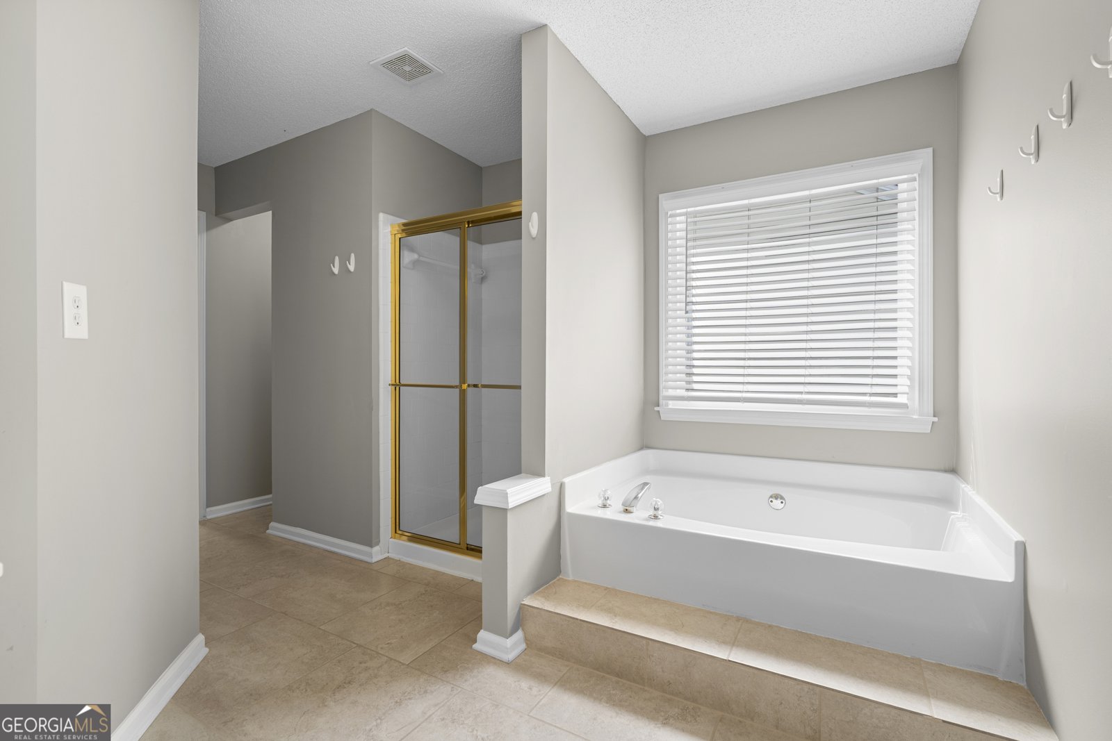 320 Treyford Court Alpharetta - Photo 30