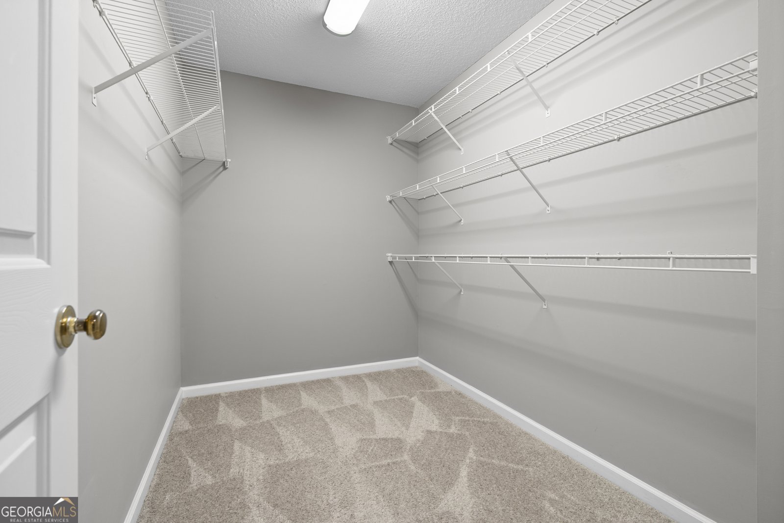 320 Treyford Court Alpharetta - Photo 32