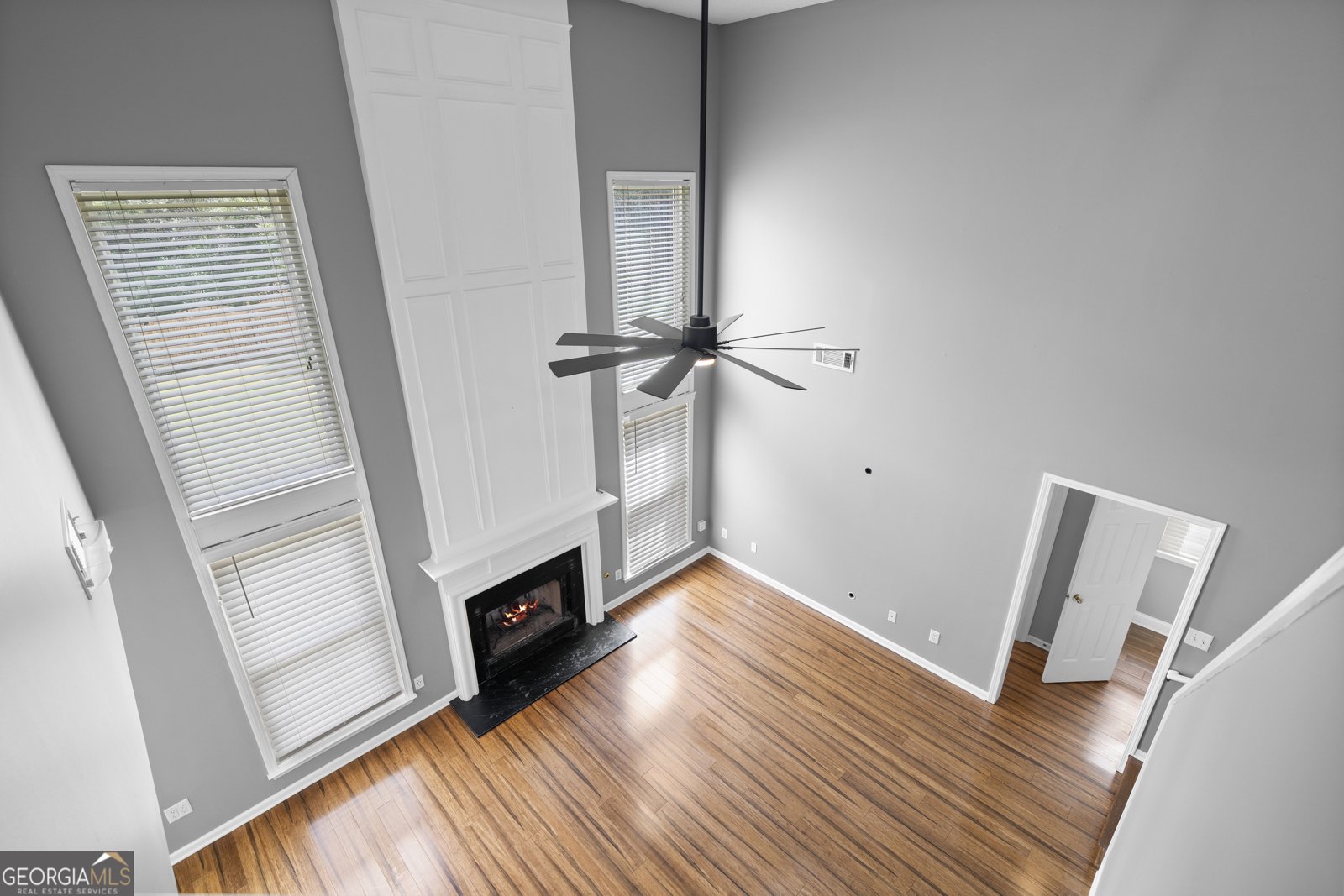 320 Treyford Court Alpharetta - Photo 33