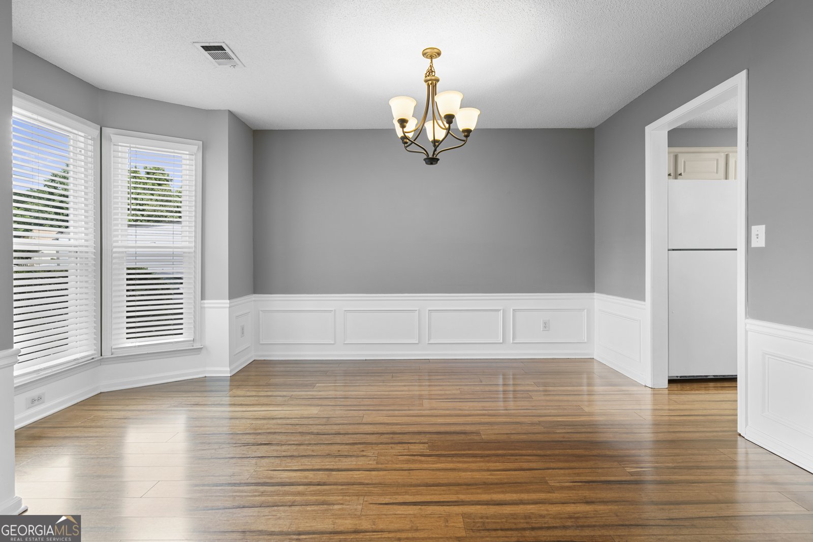 320 Treyford Court Alpharetta - Photo 6