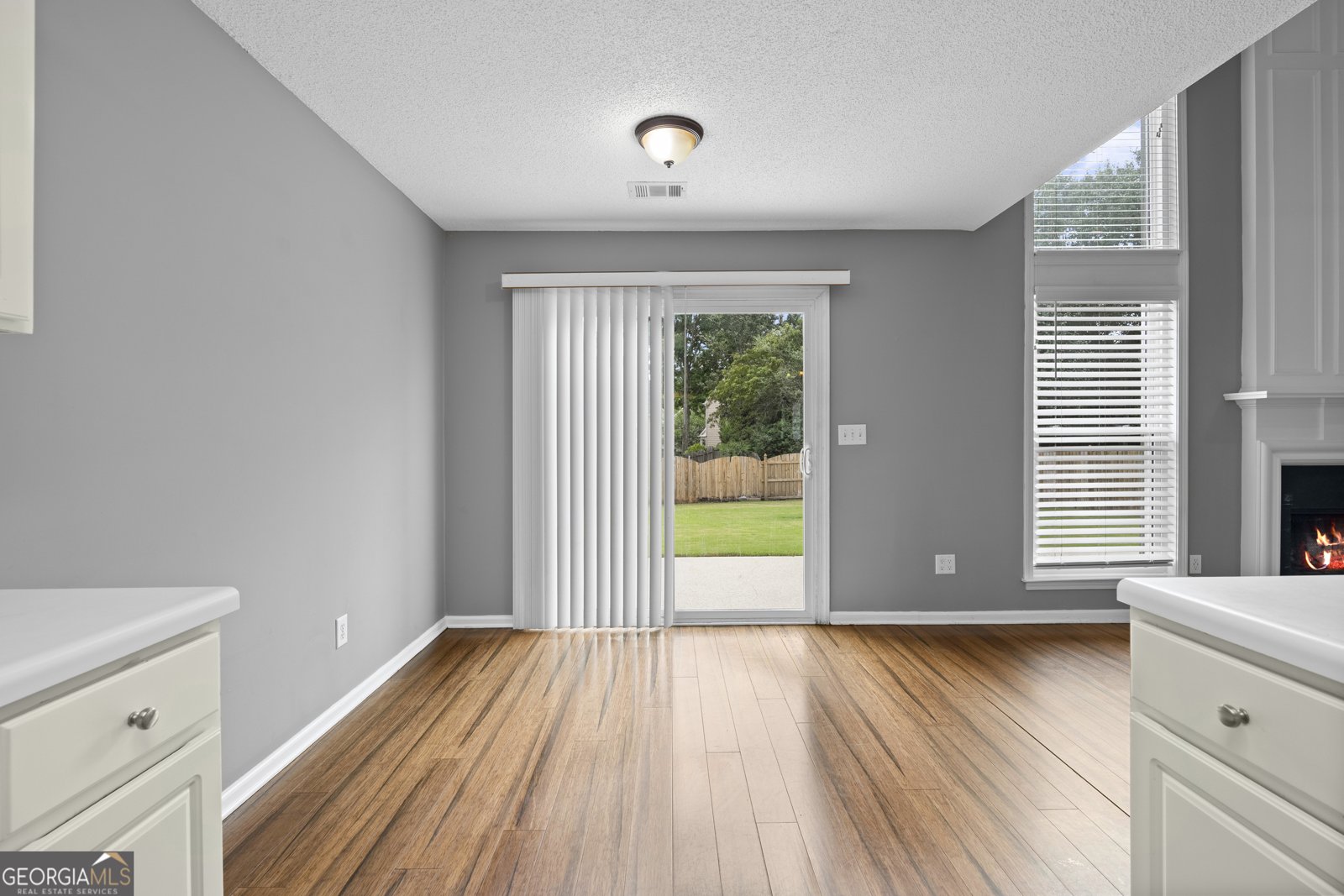 320 Treyford Court Alpharetta - Photo 8