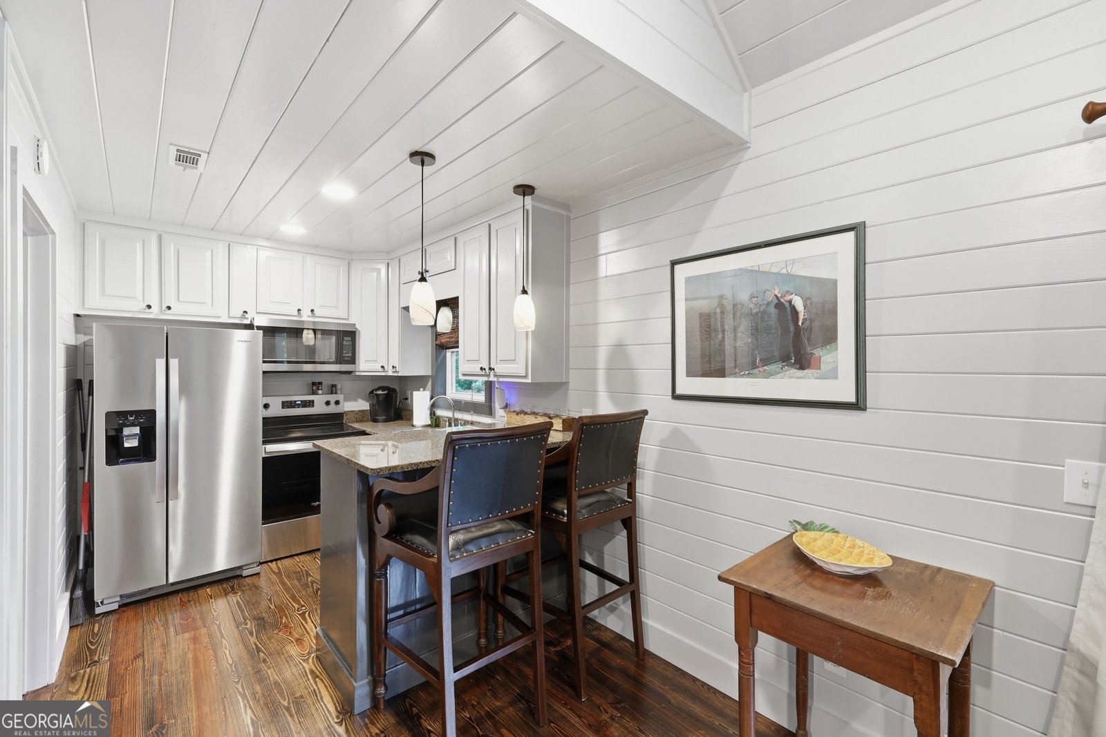 6174 Crow Creek Road Lakemont - Photo 10