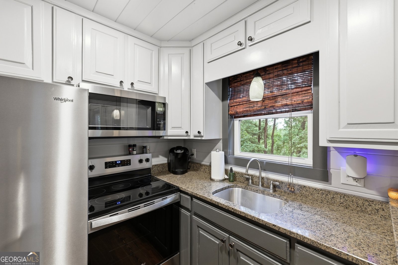 6174 Crow Creek Road Lakemont - Photo 11