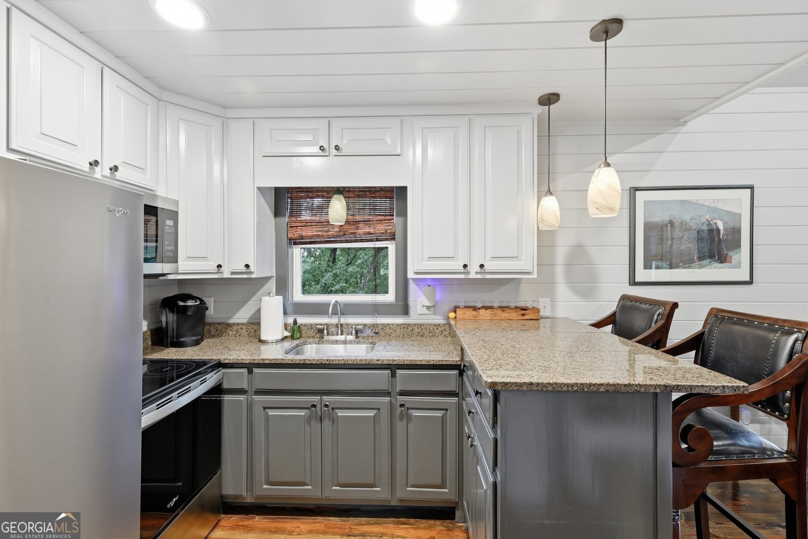 6174 Crow Creek Road Lakemont - Photo 12